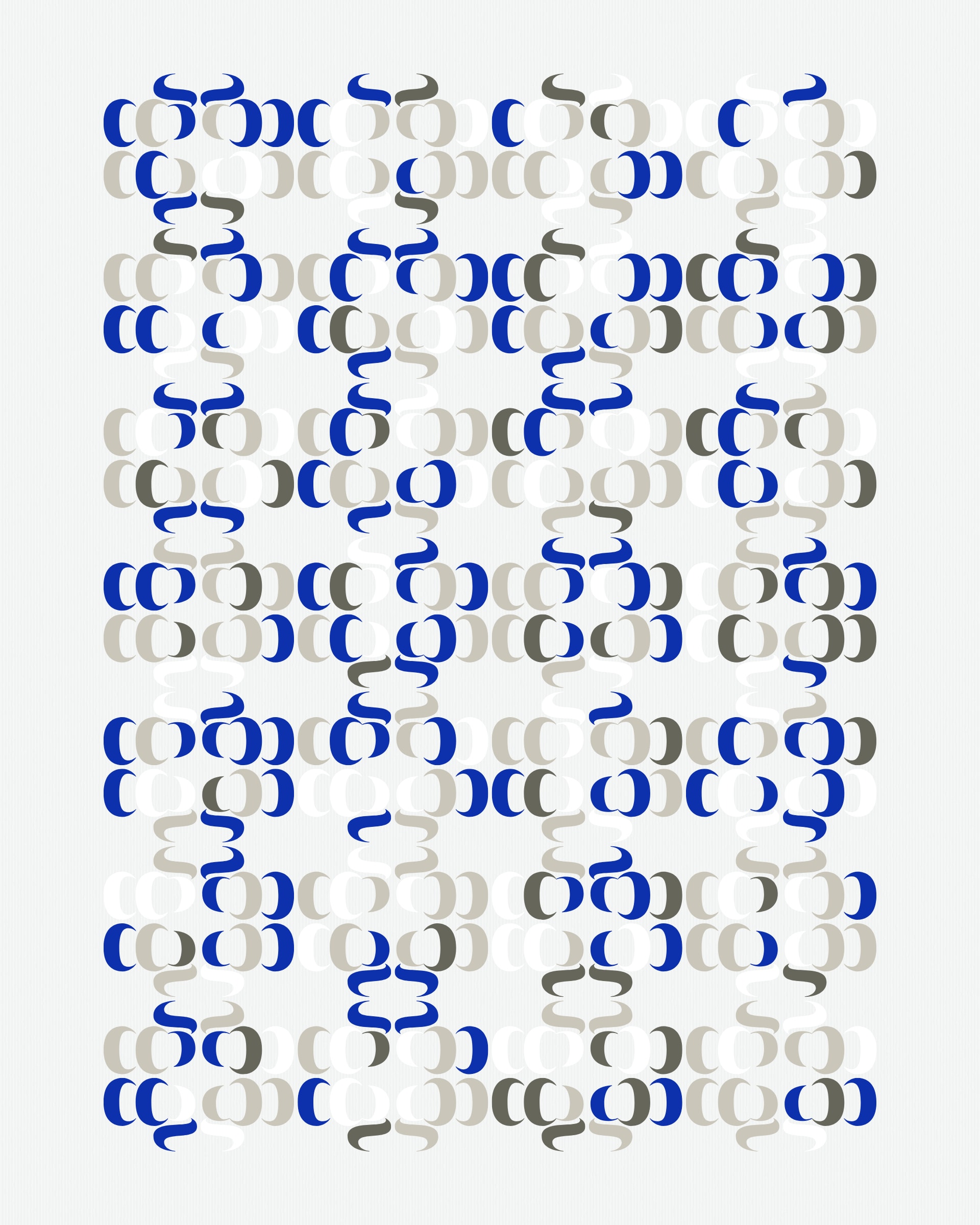 Asemica #206000762