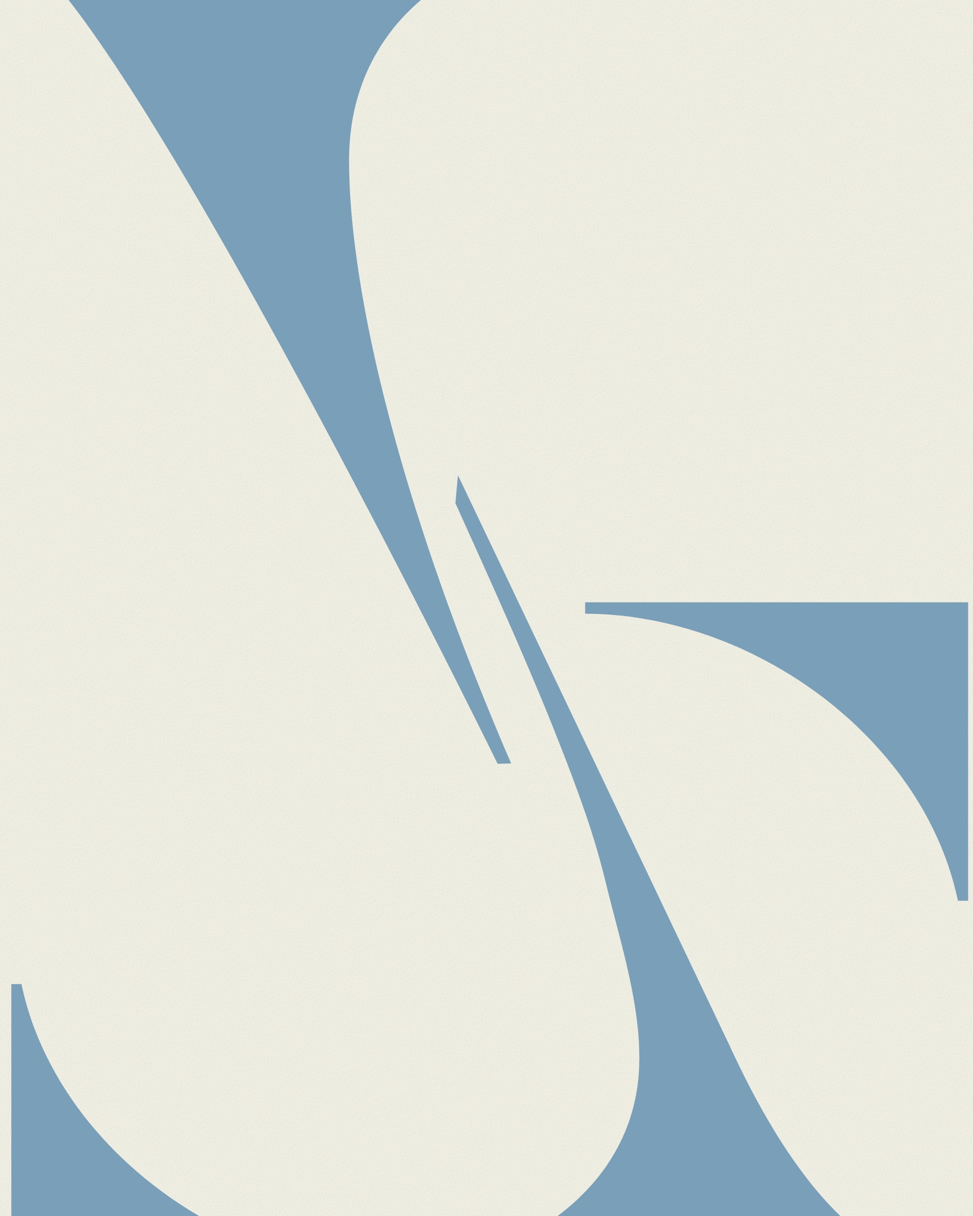 Asemica #206000766