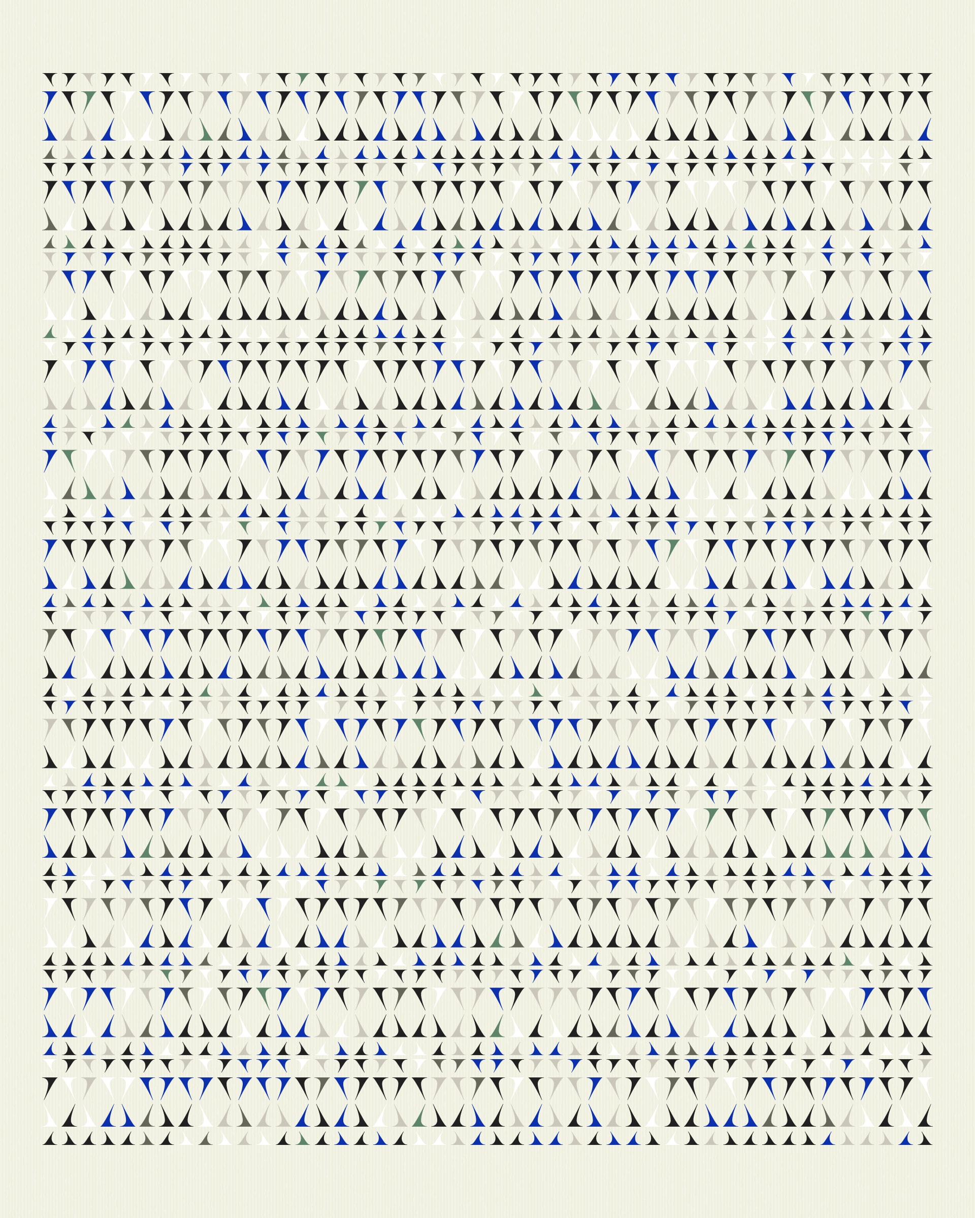 Featured token for: Asemica