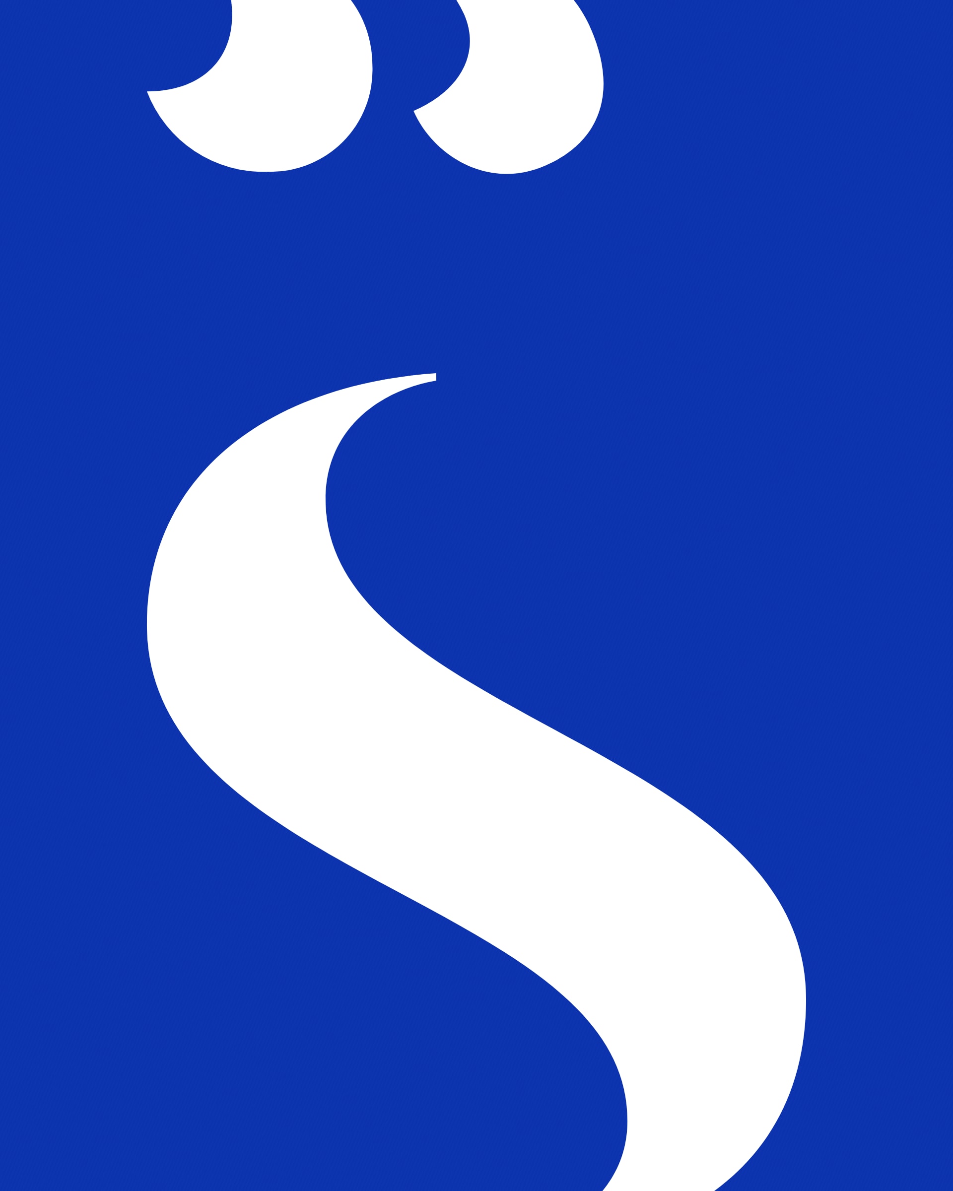 Asemica #206000784