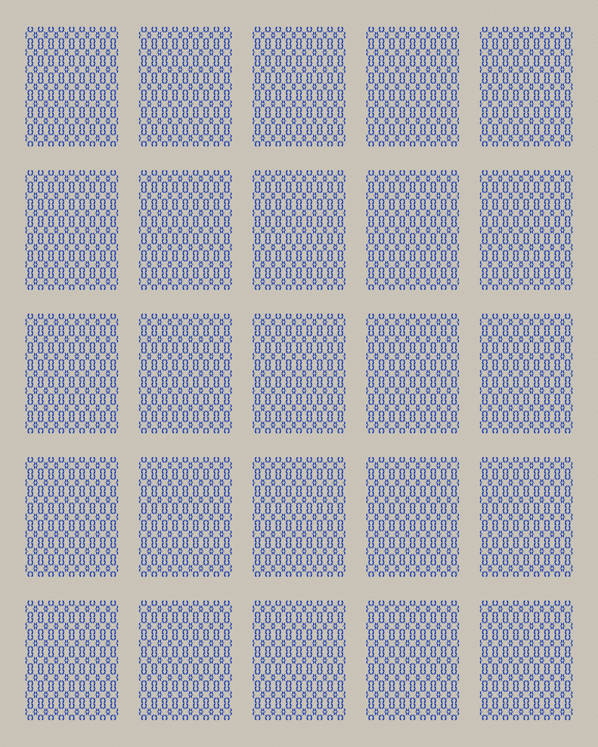 Asemica #206000793