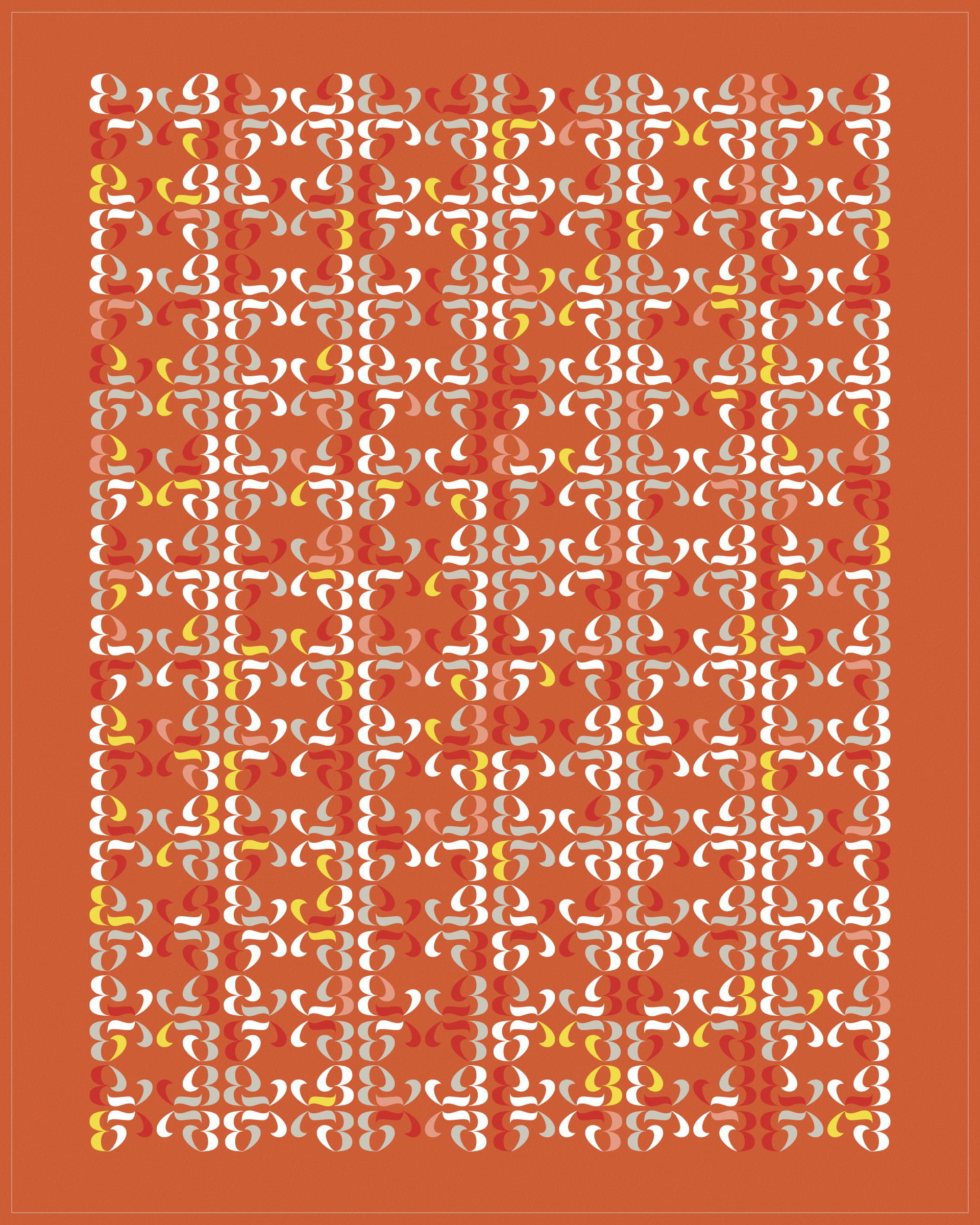 Asemica #206000794
