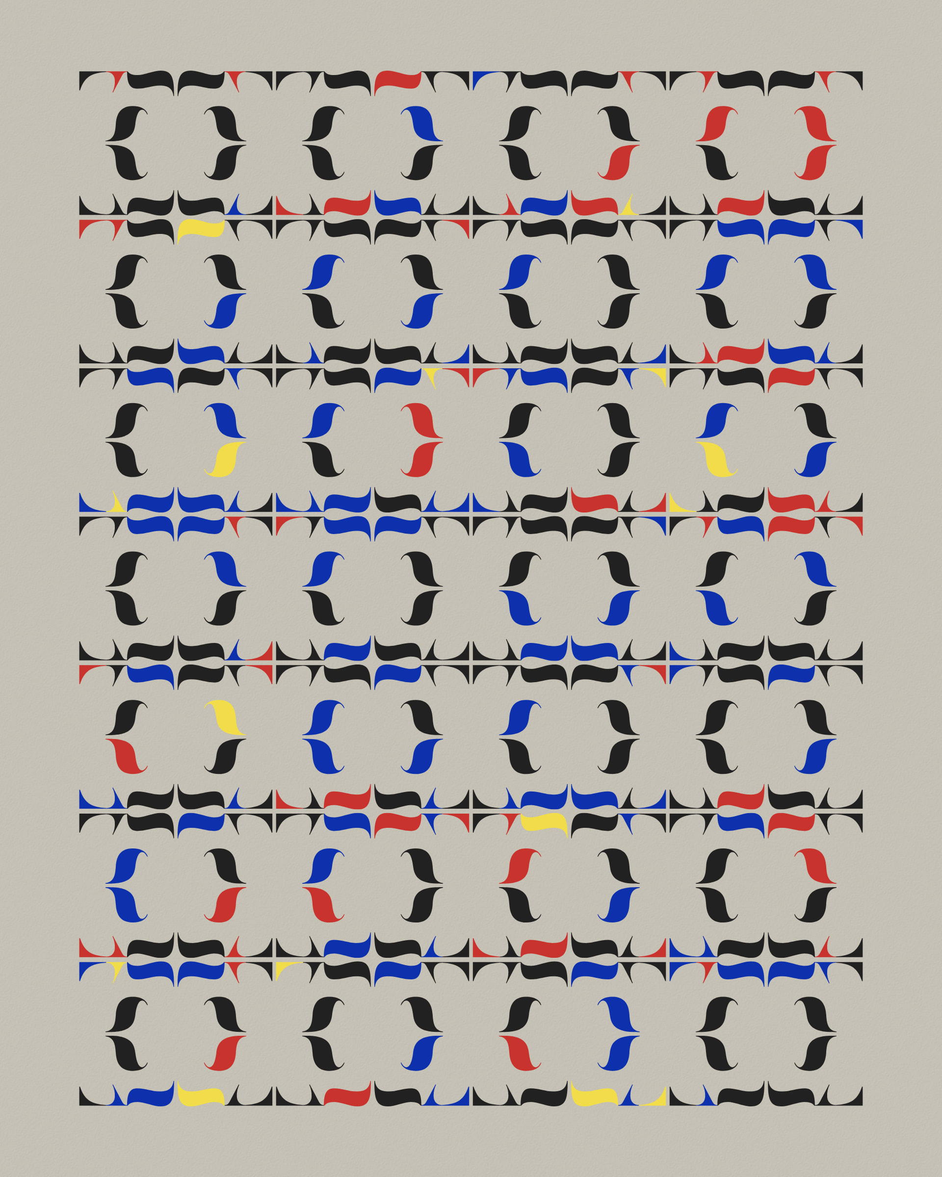 Asemica #206000804