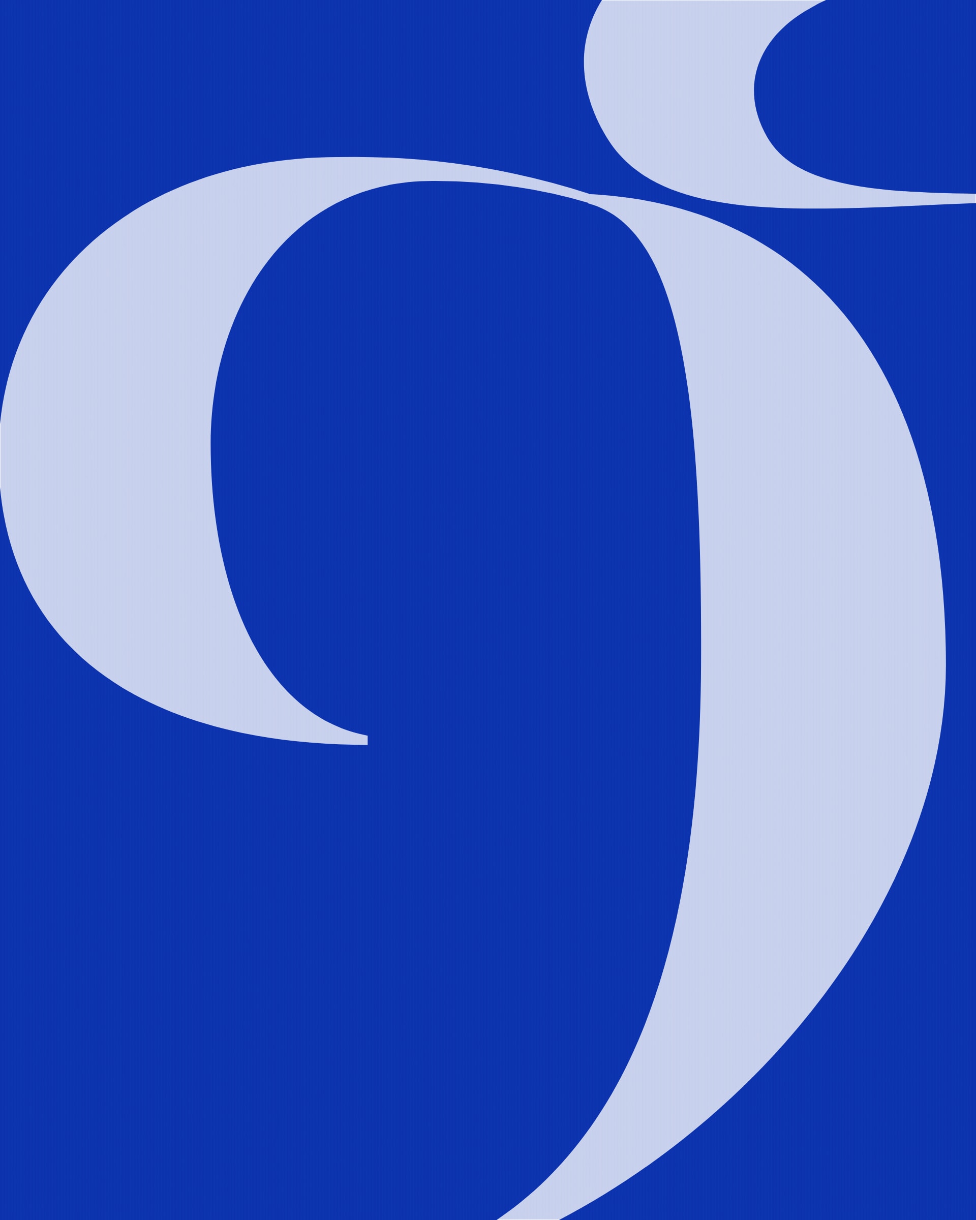 Asemica #206000806