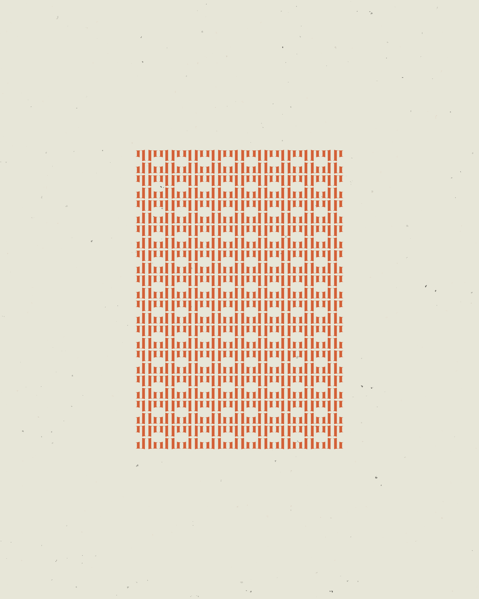 Asemica #206000808