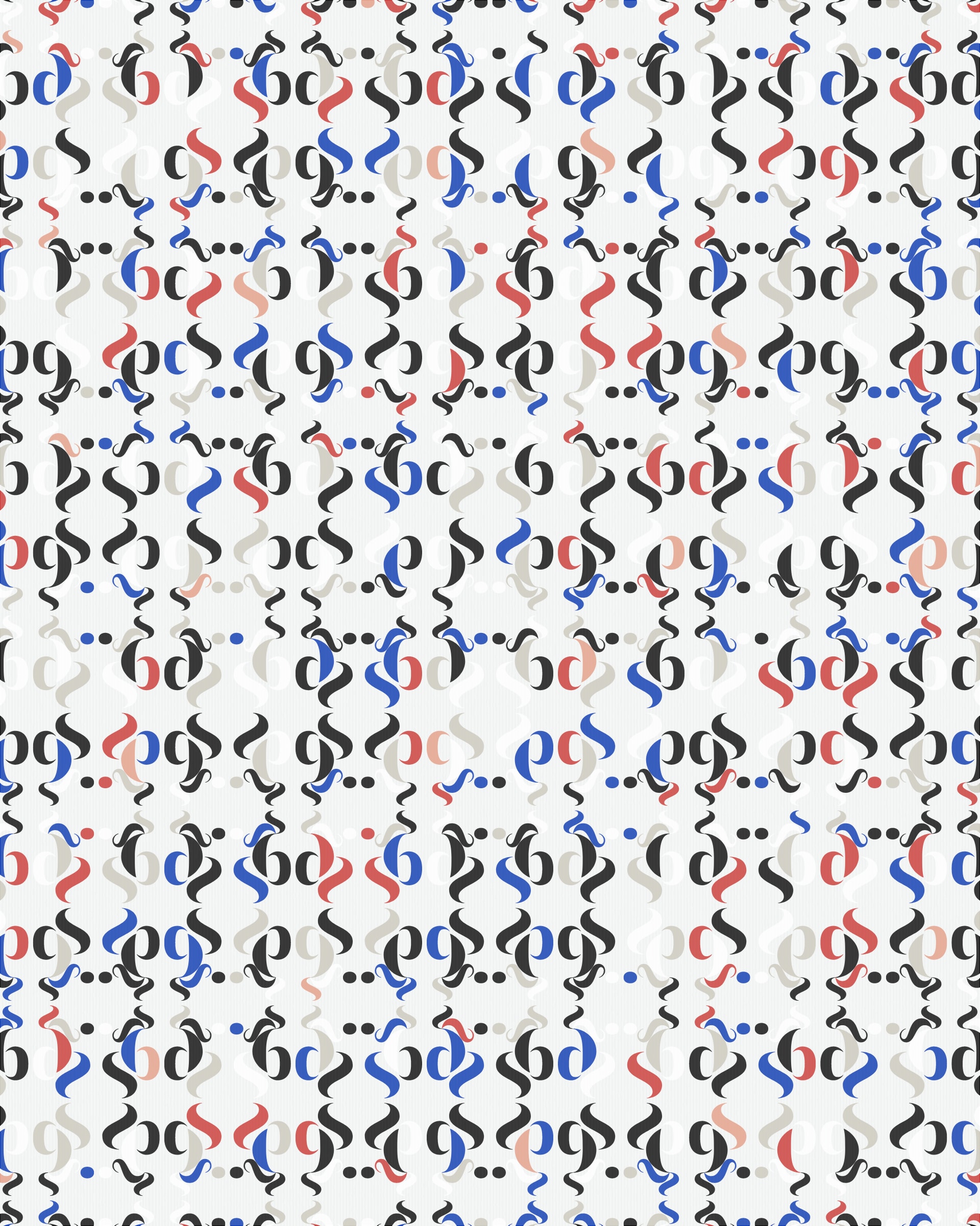 Asemica #206000816