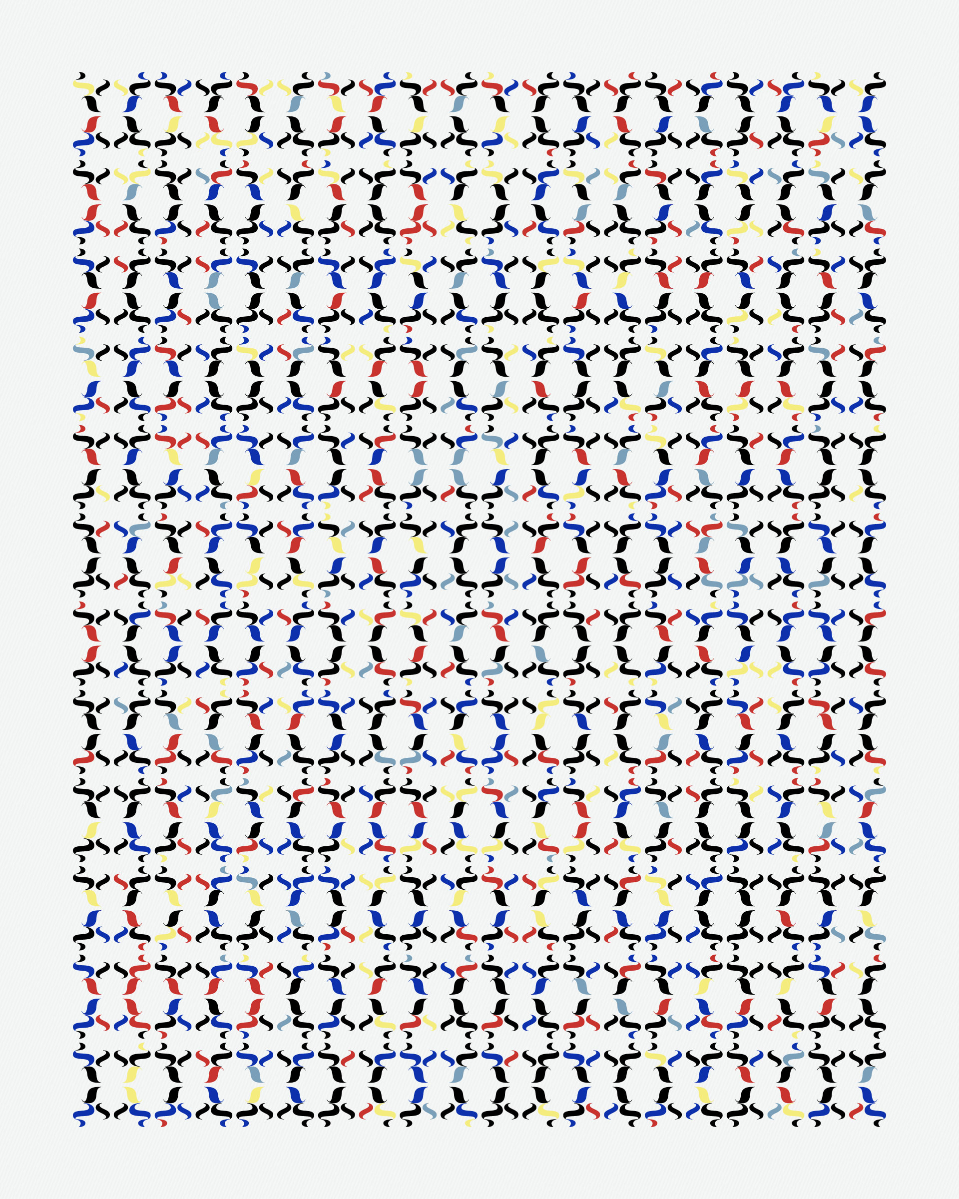 Asemica #206000819