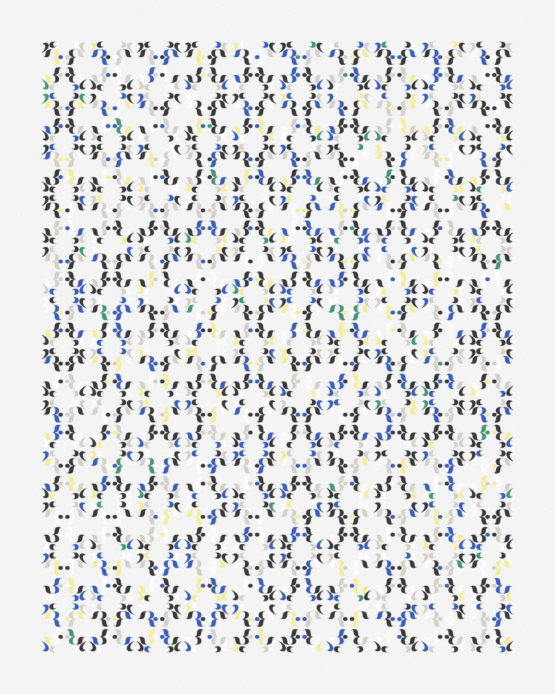 Asemica #206000838