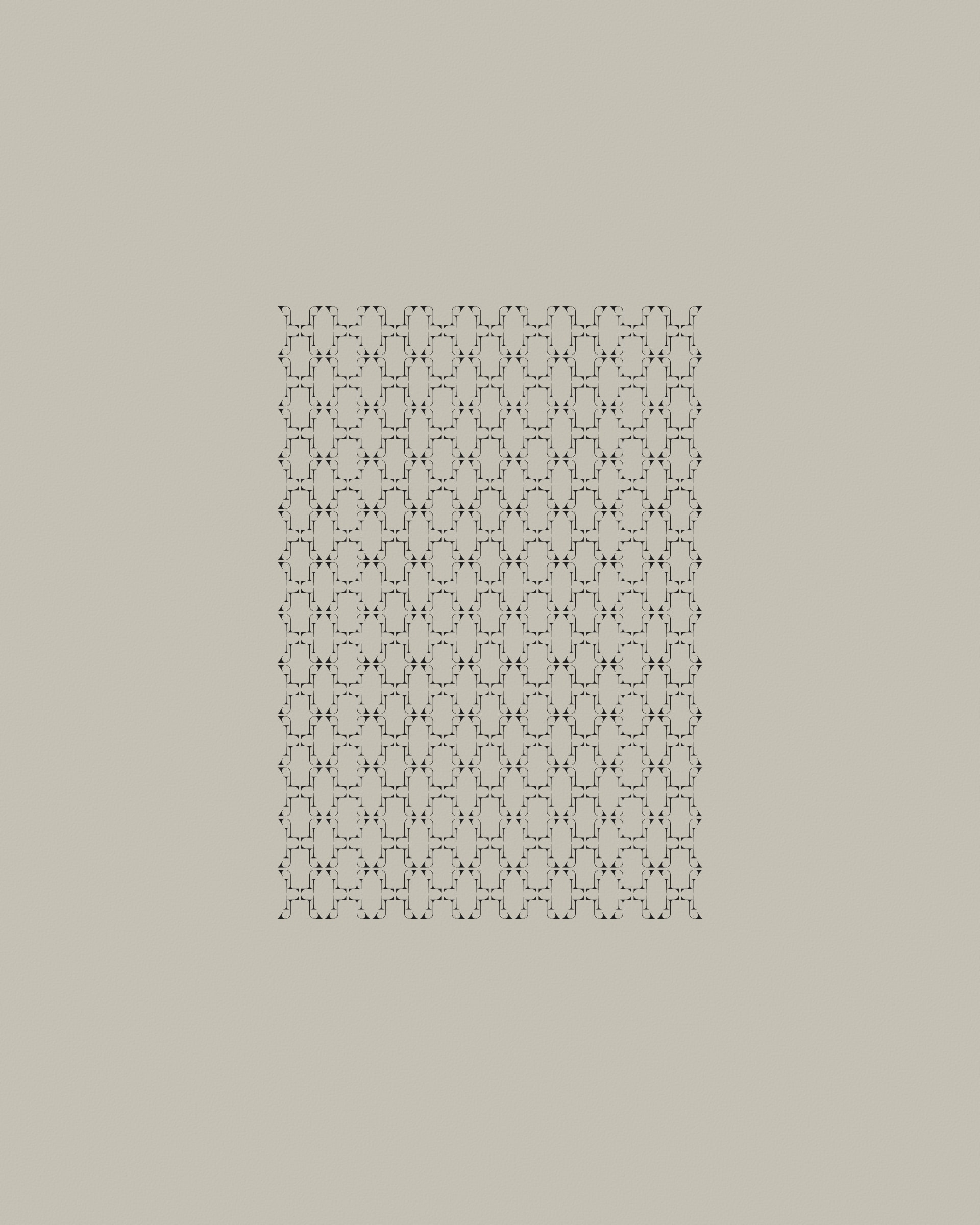 Asemica #206000847