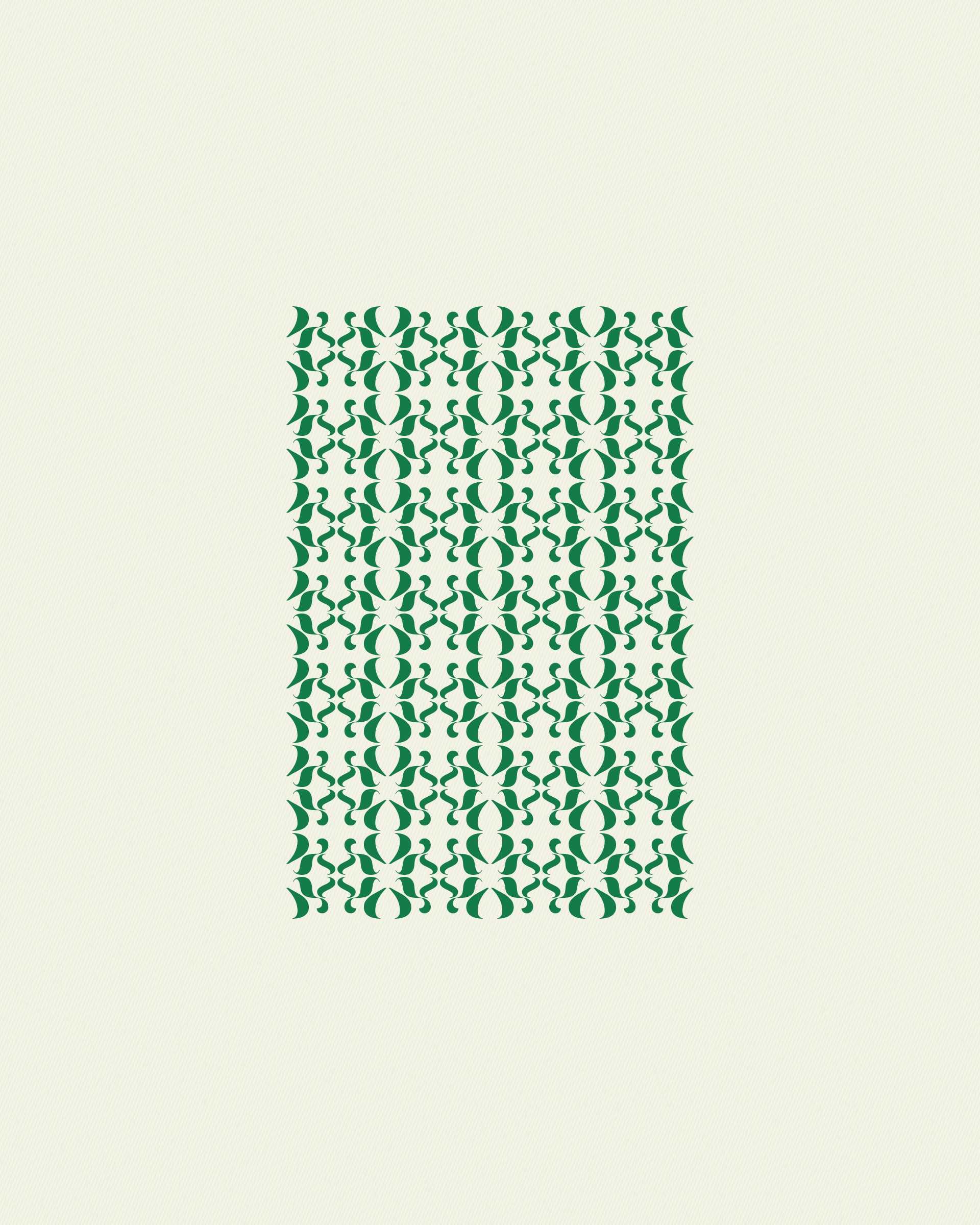 Asemica #206000858