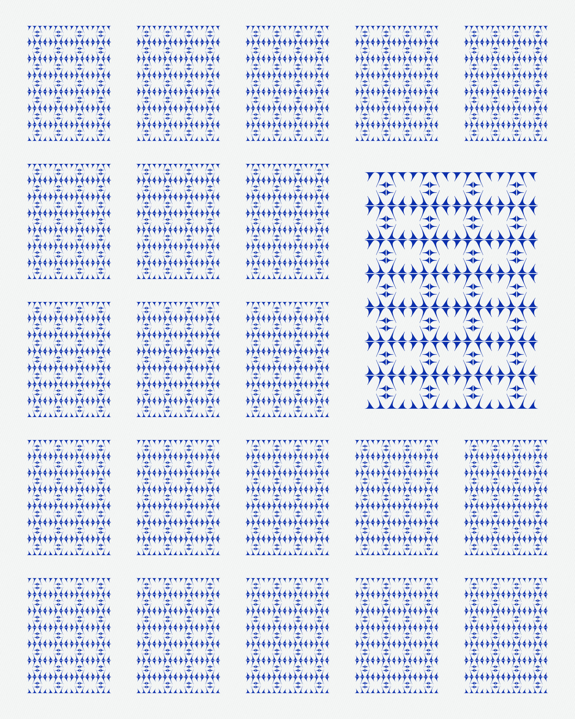 Asemica #206000862