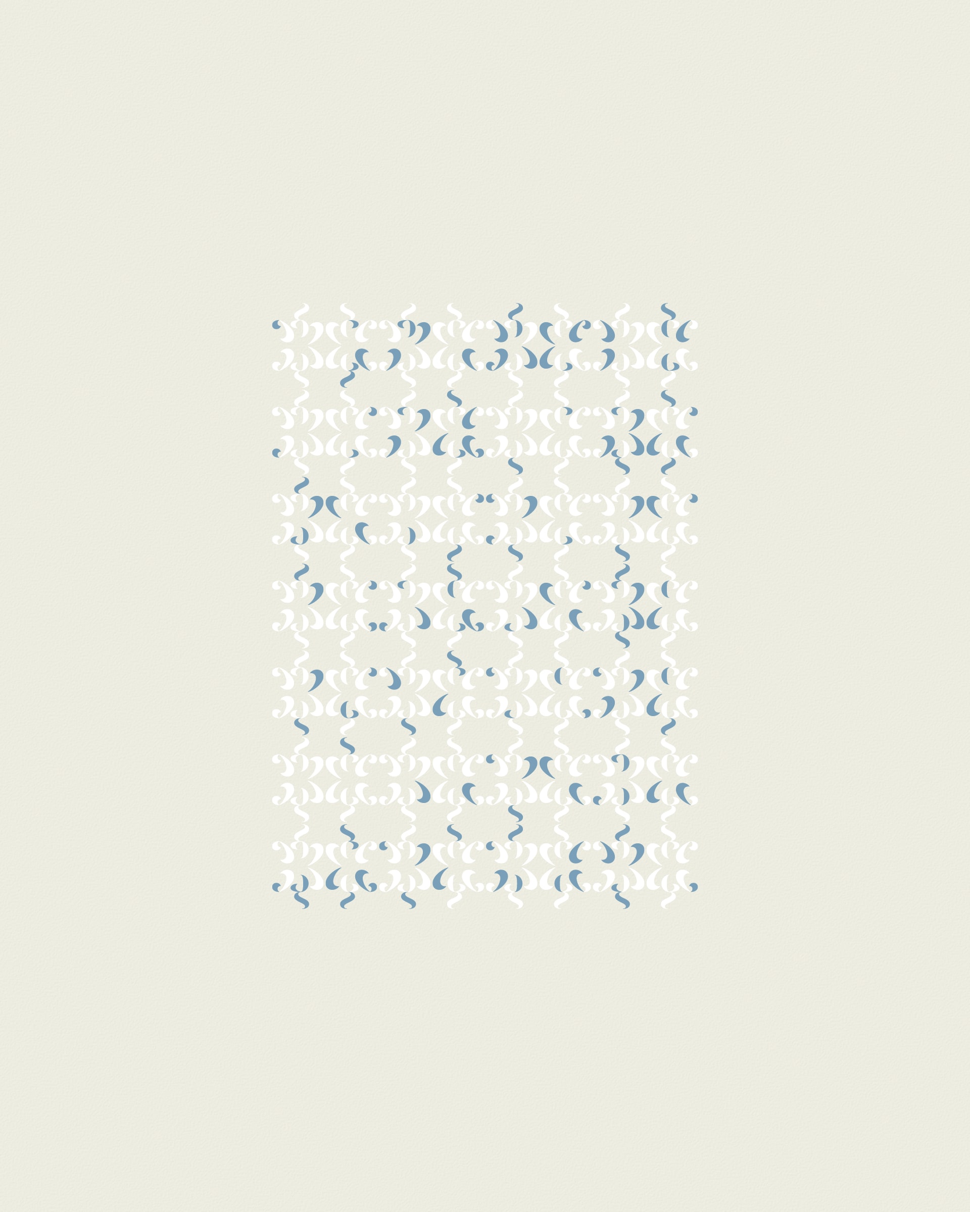 Asemica #206000881