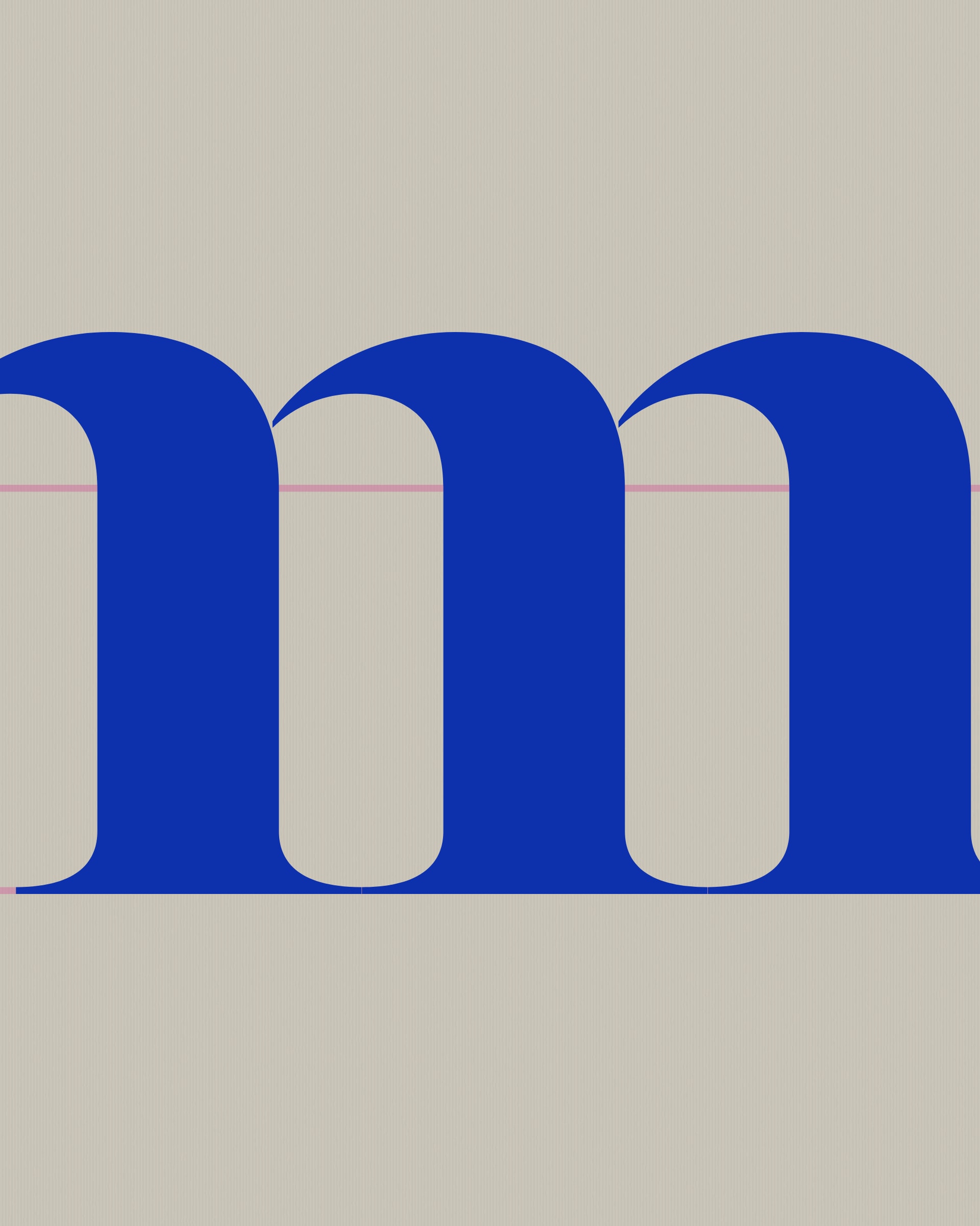 Asemica #206000885