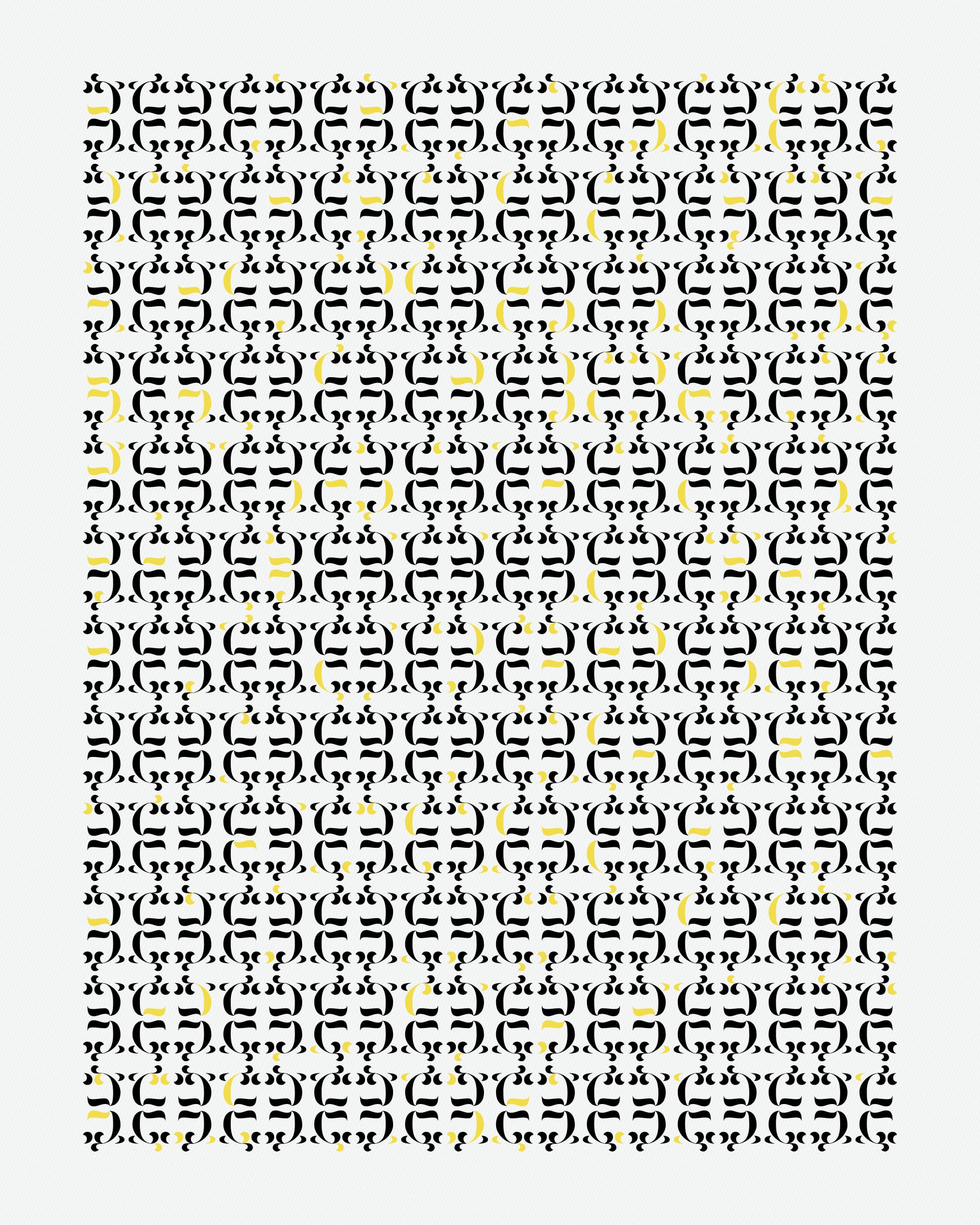 Asemica #206000888