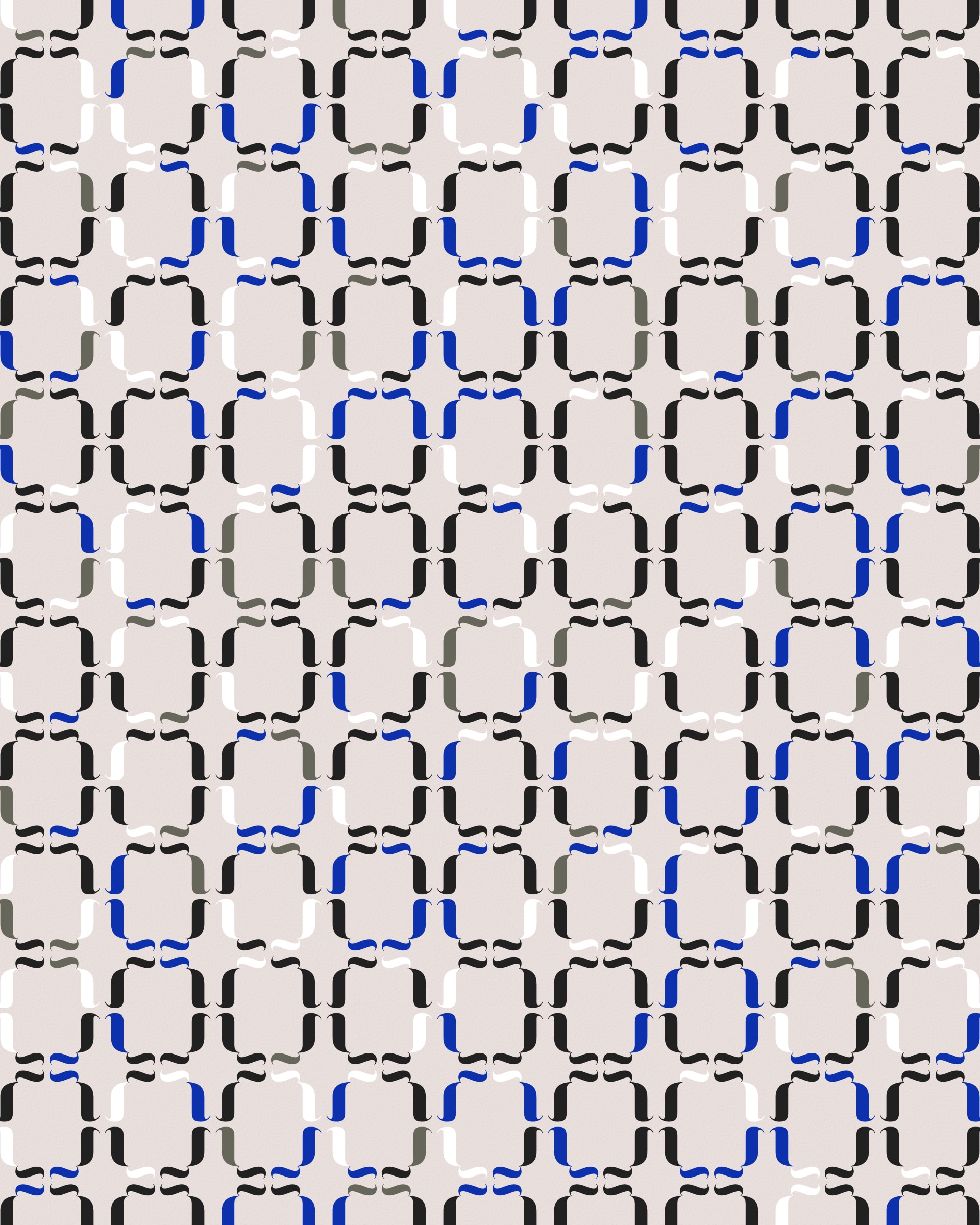 Asemica #206000891