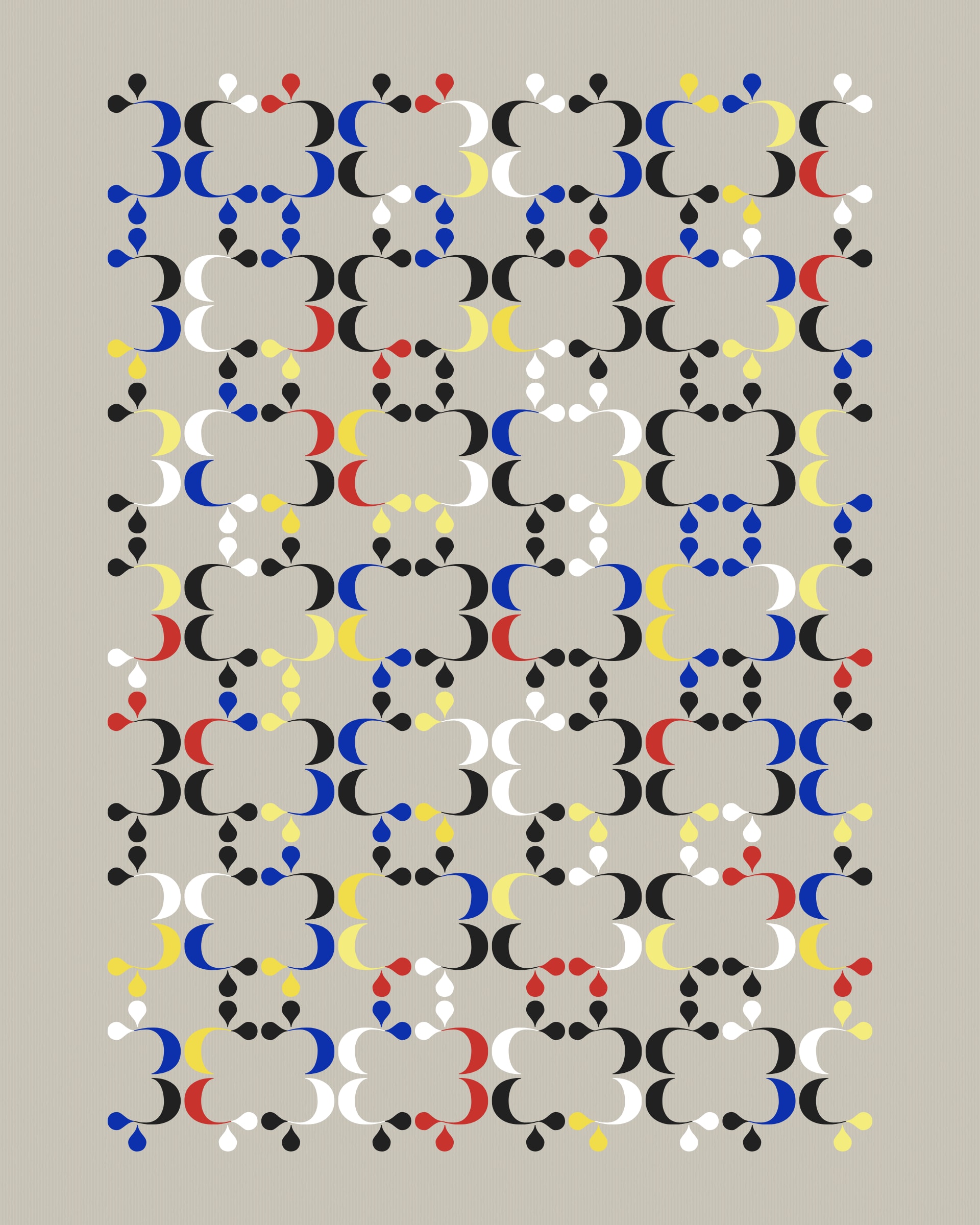 Asemica #206000895