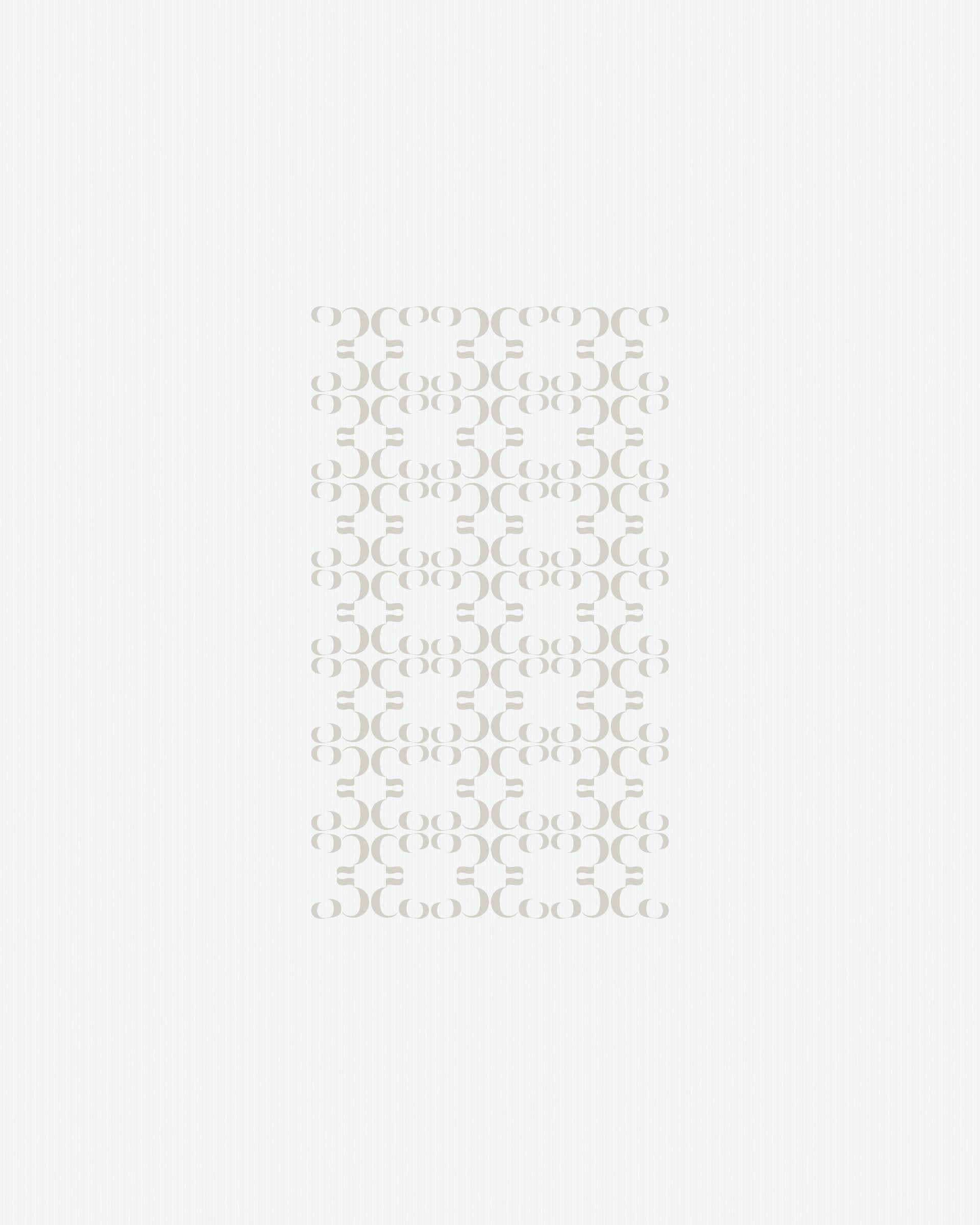 Featured token for: Asemica