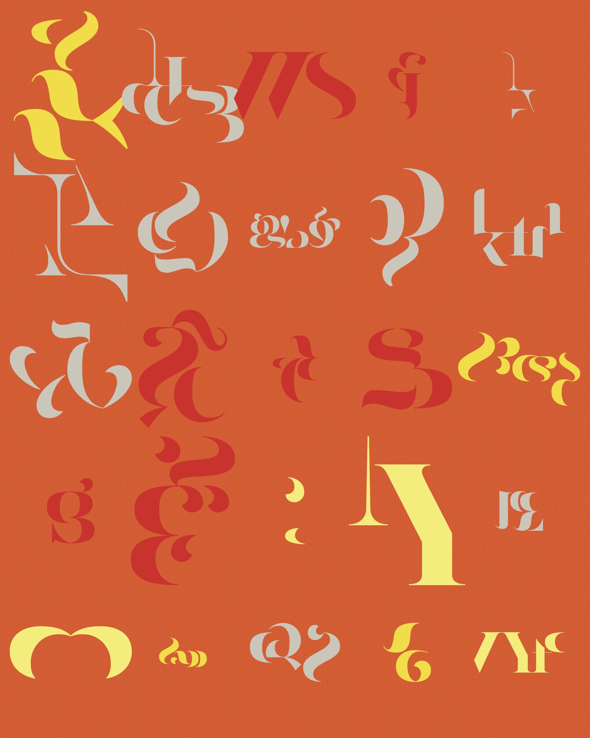 Featured token for: Asemica