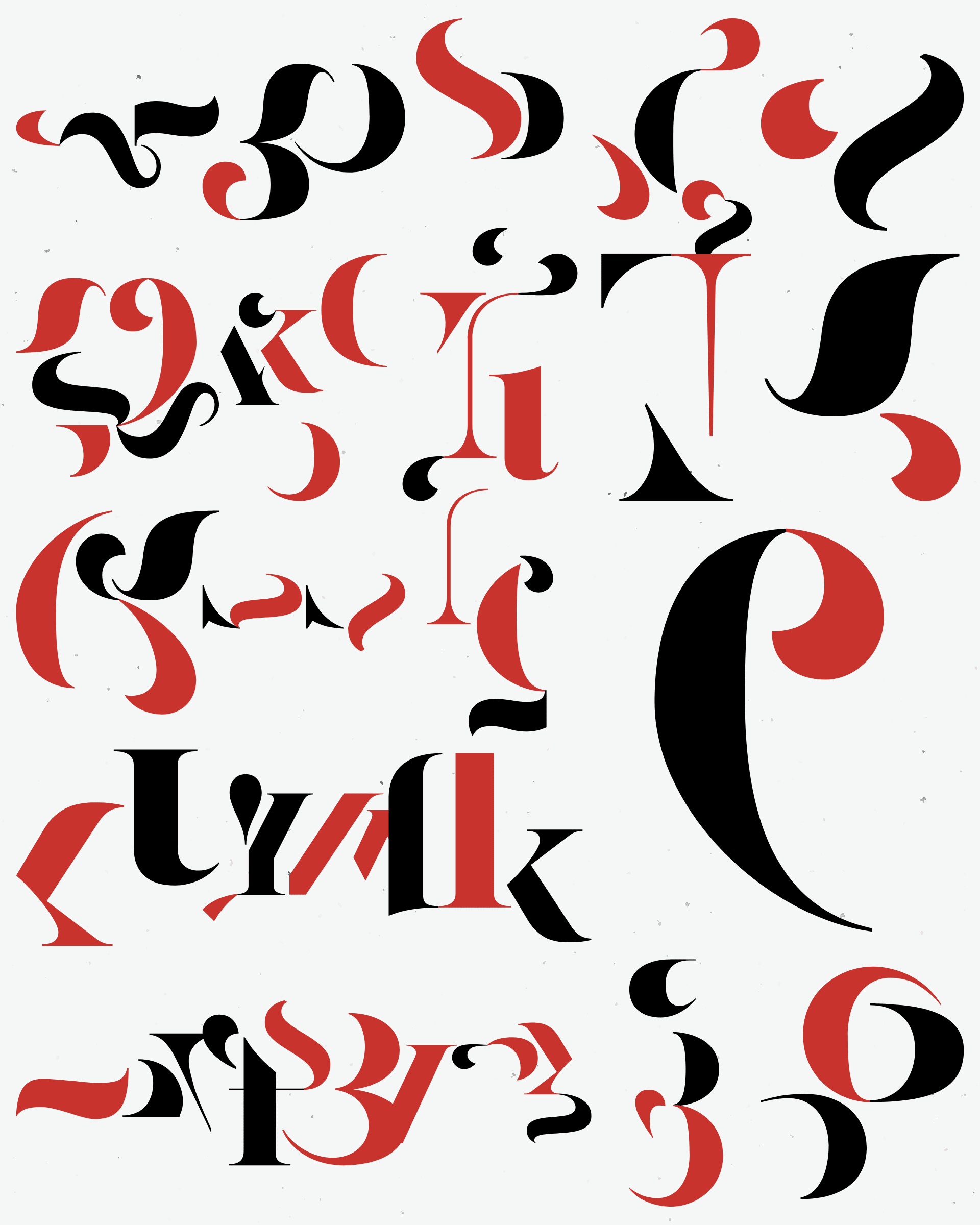 Featured token for: Asemica