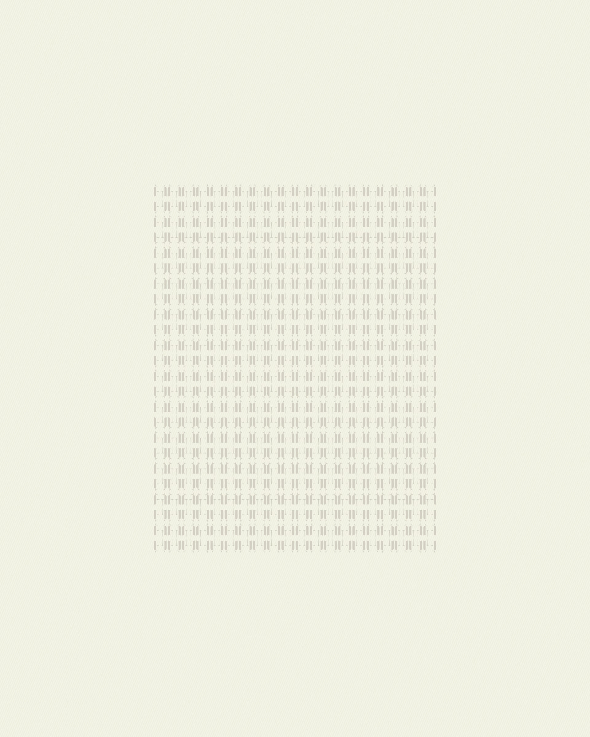 Asemica #206000910