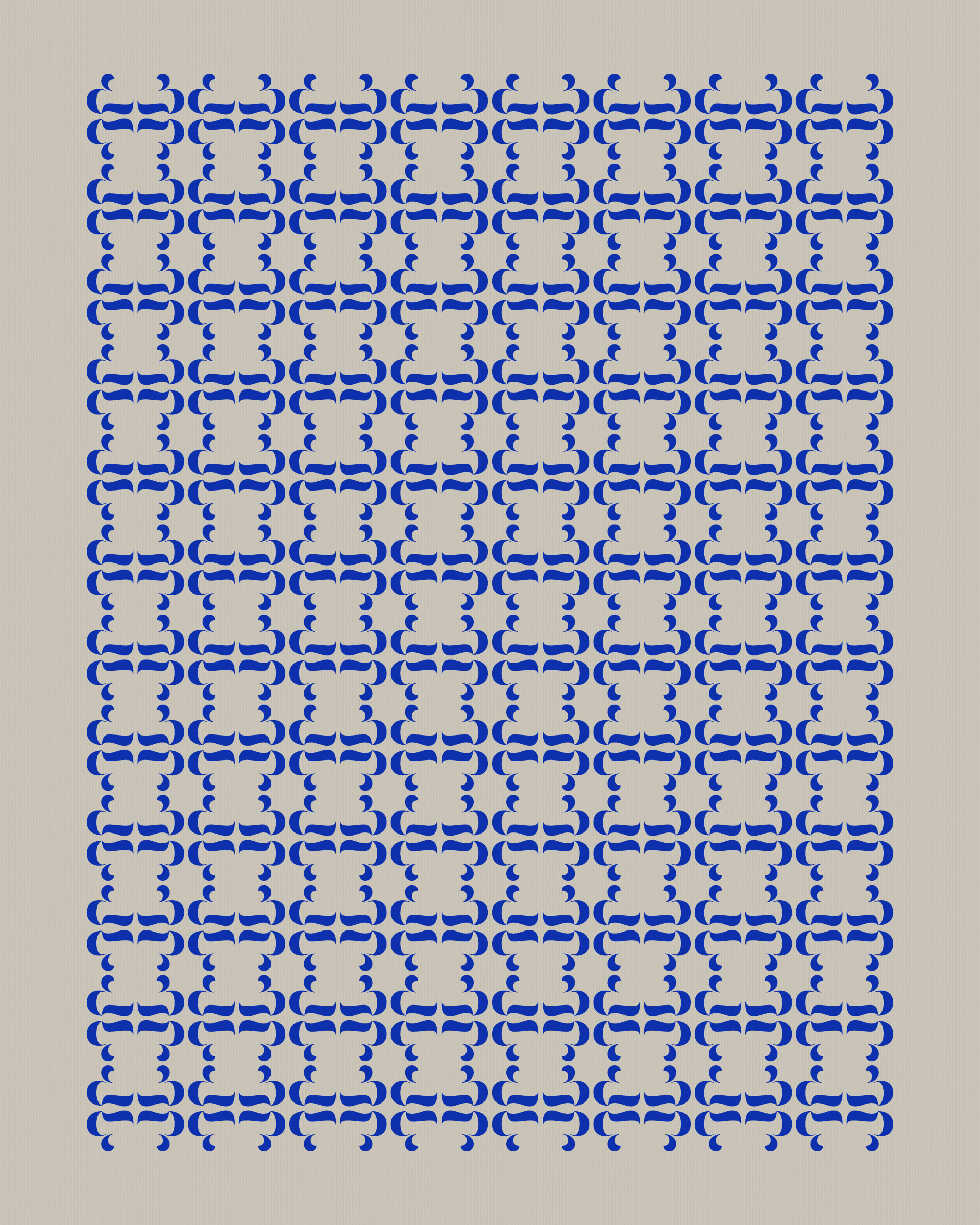 Asemica #206000919