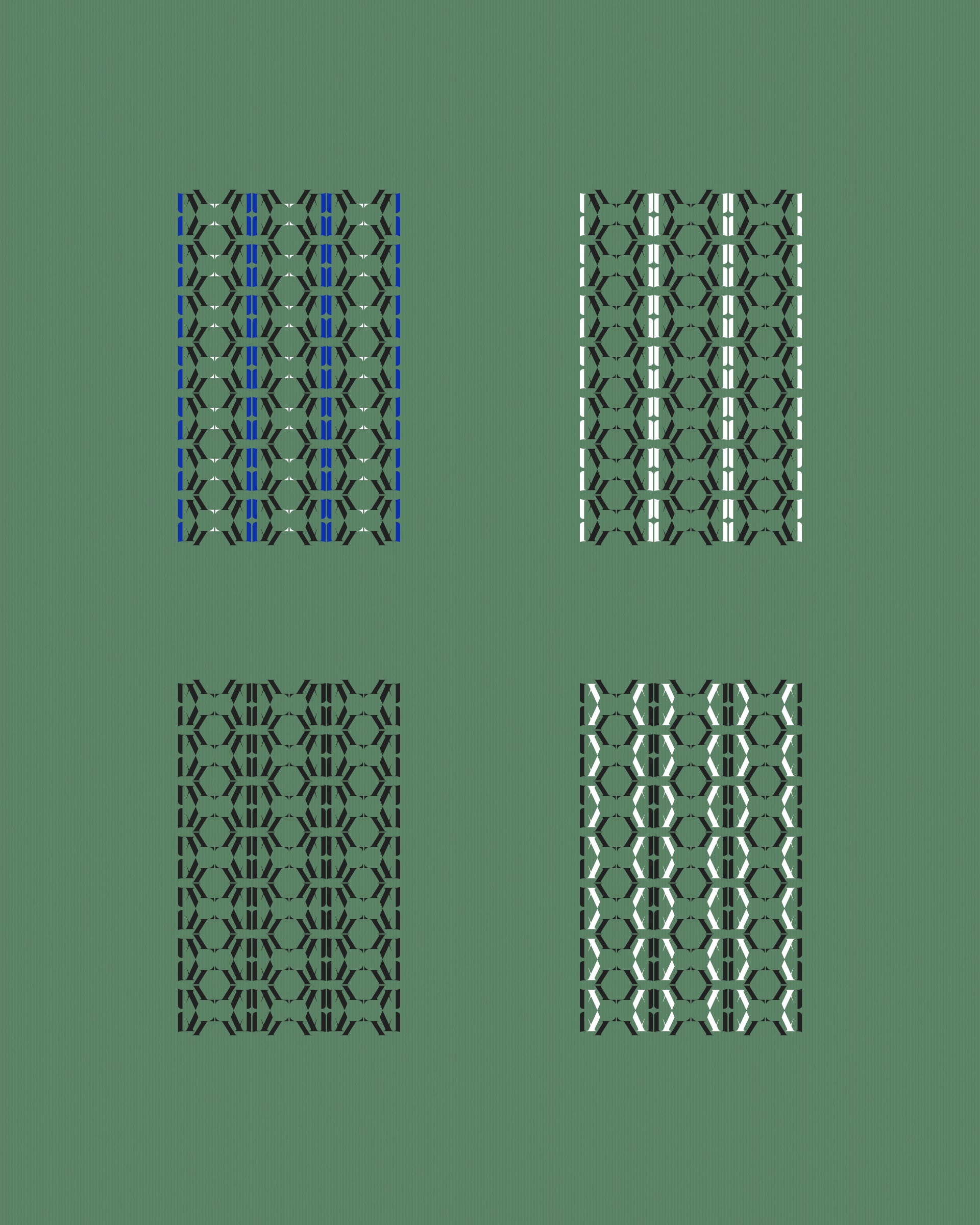 Asemica #206000920