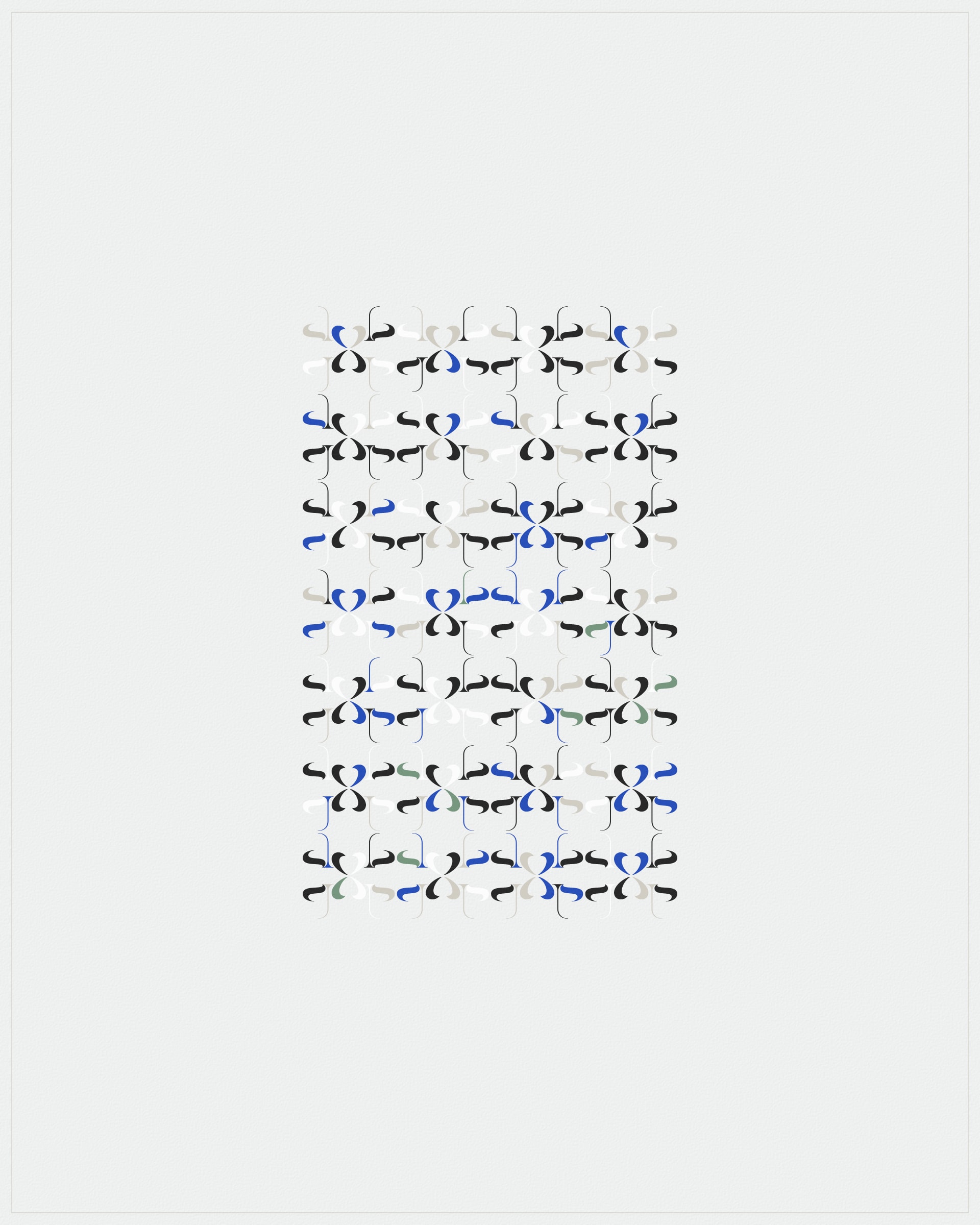 Asemica #206000937