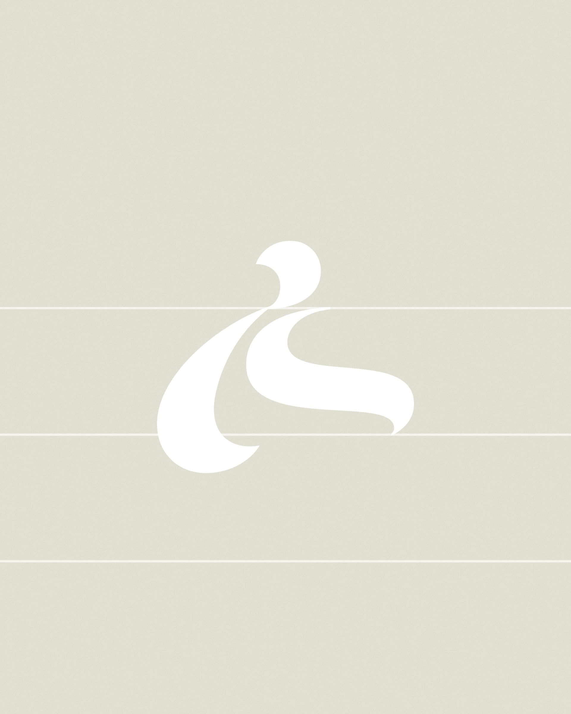 Asemica #206000964
