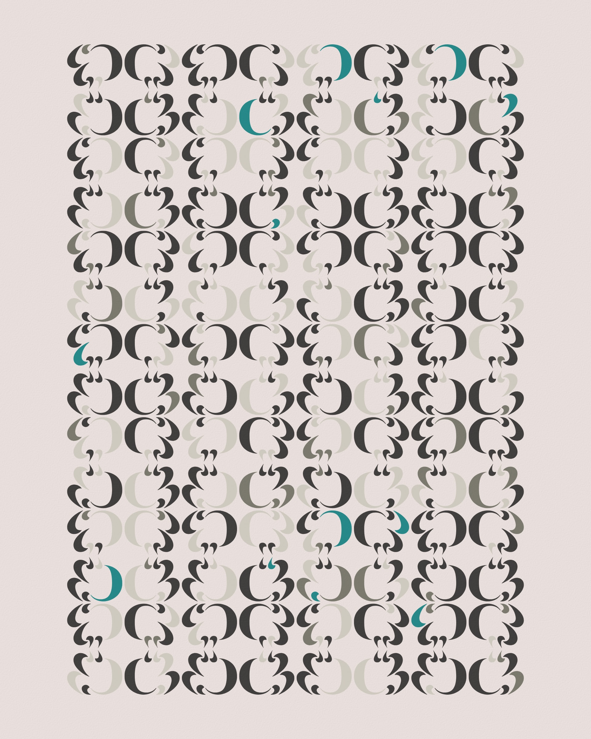 Asemica #206000968