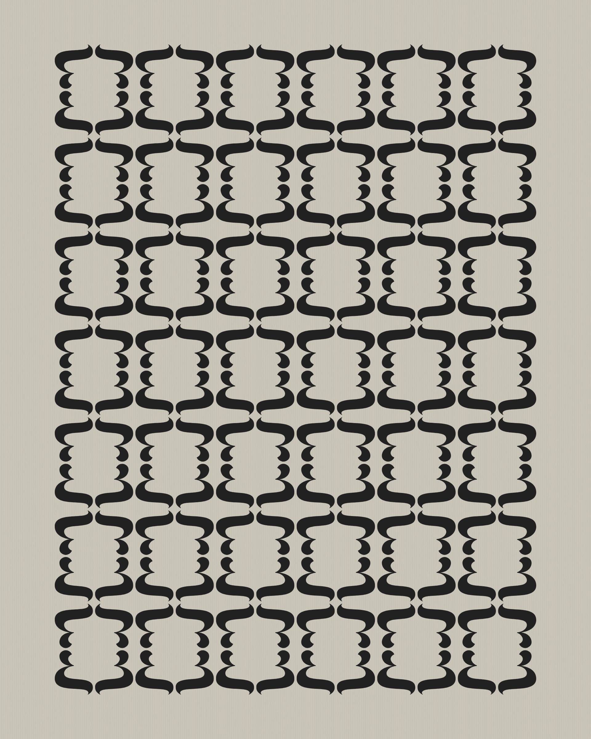Asemica #206000969