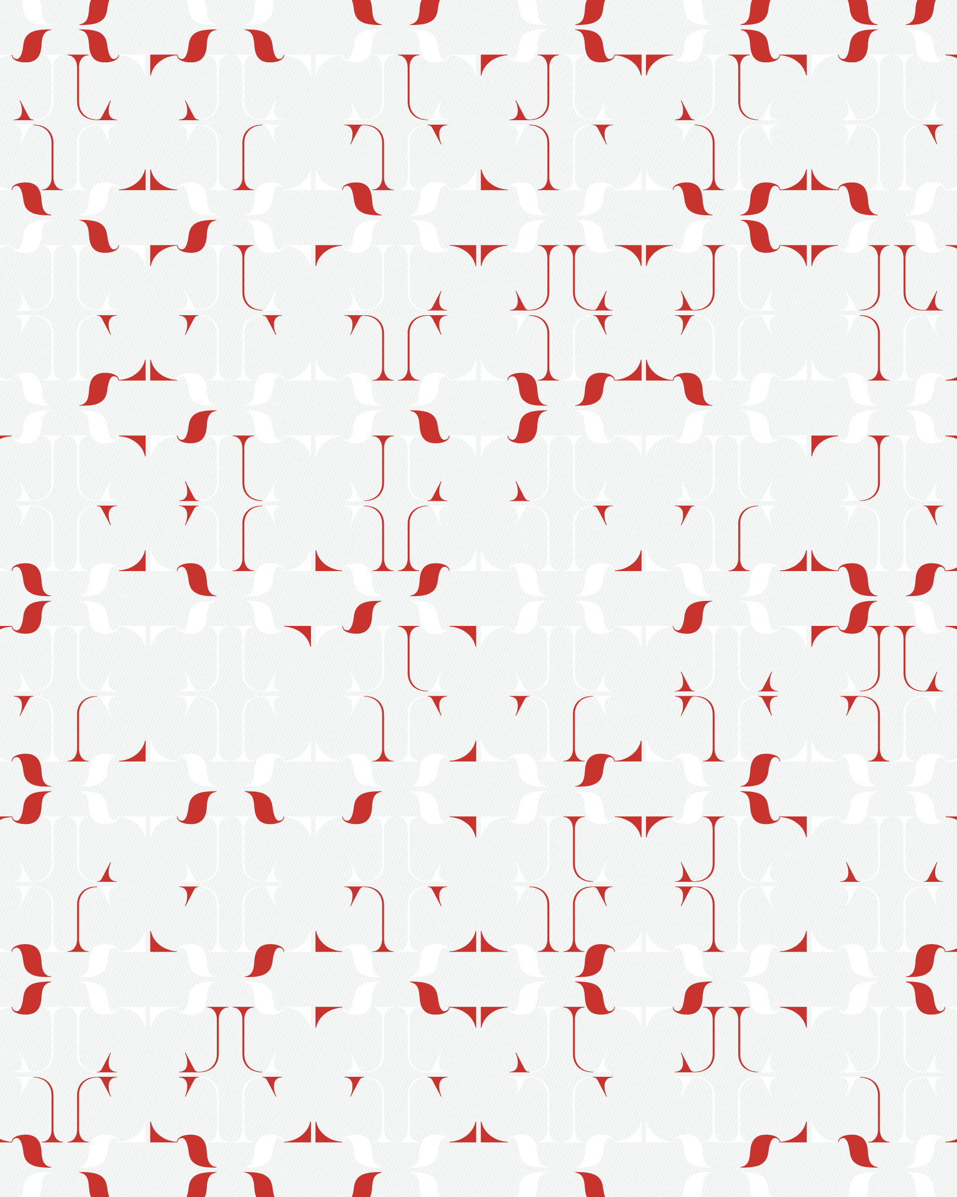 Featured token for: Asemica