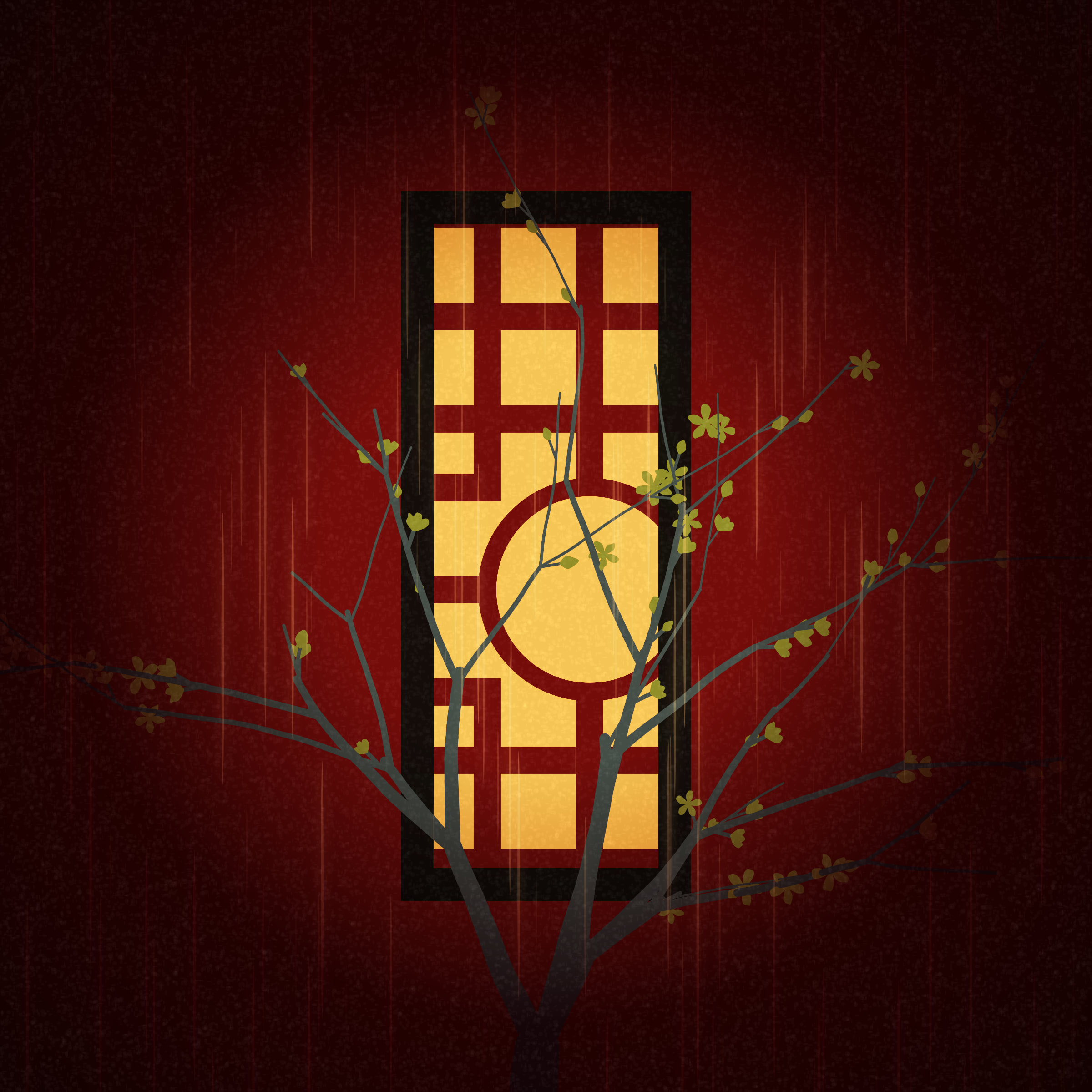 Through the Window preview 3