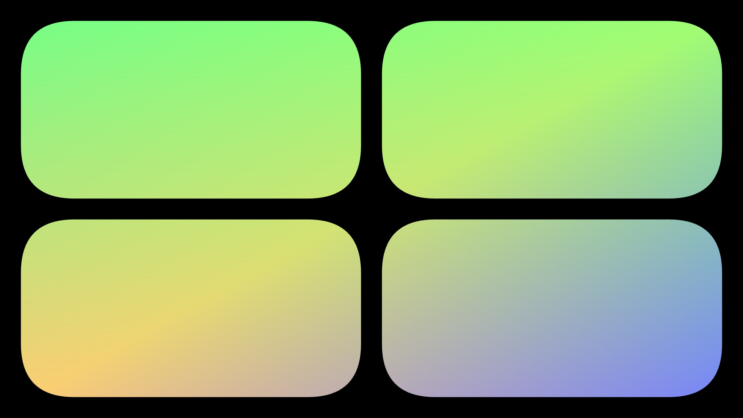 208000011
