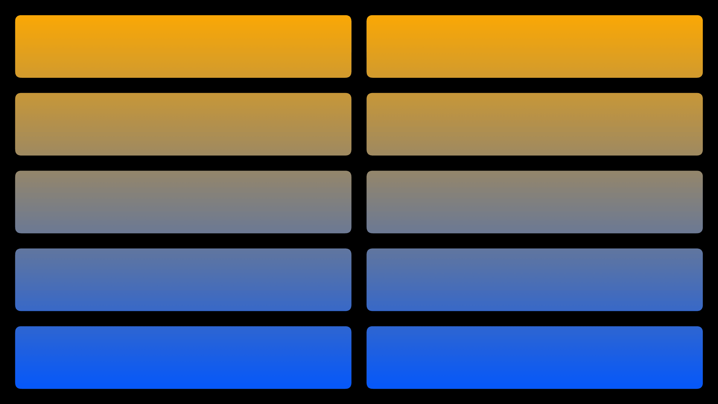 208000015