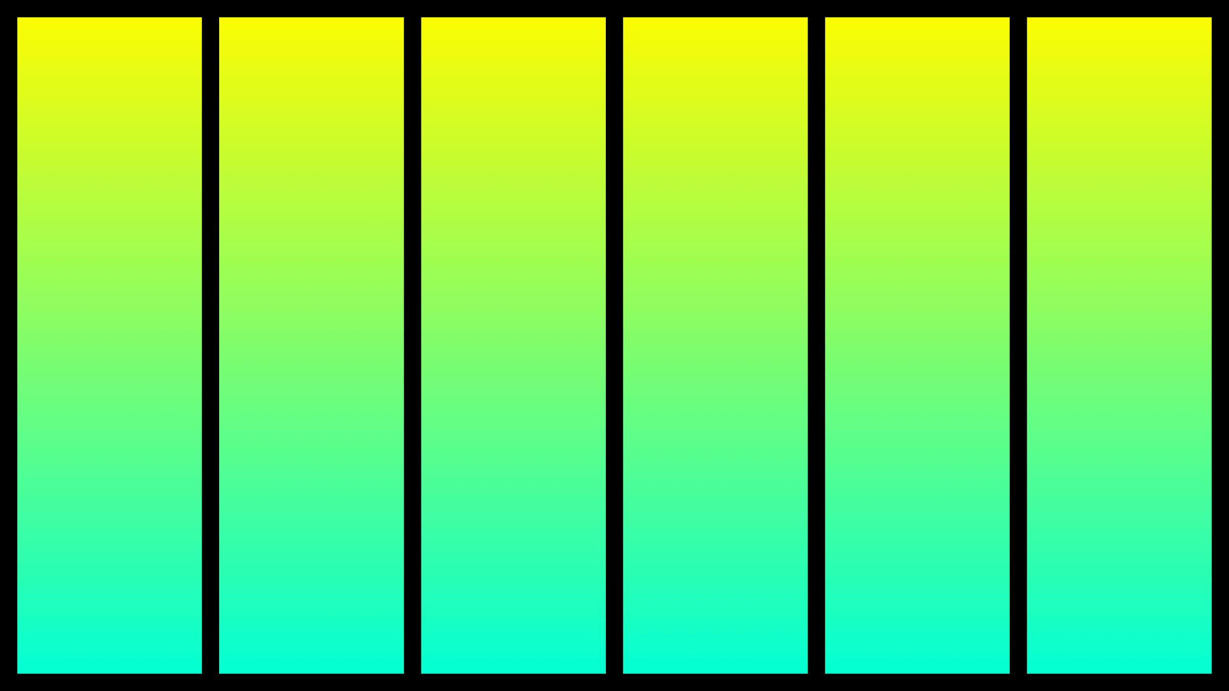 208000034