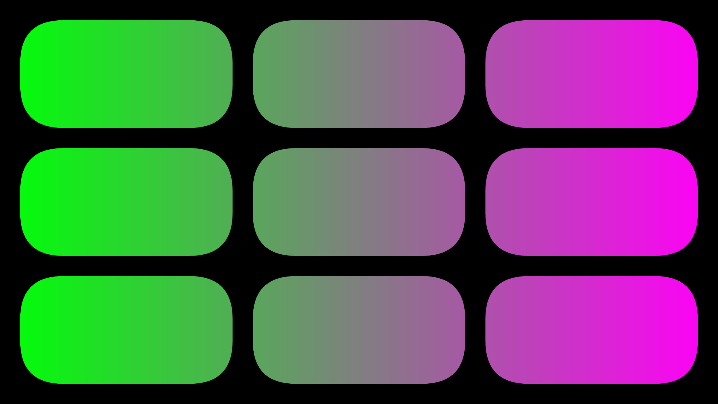 208000046
