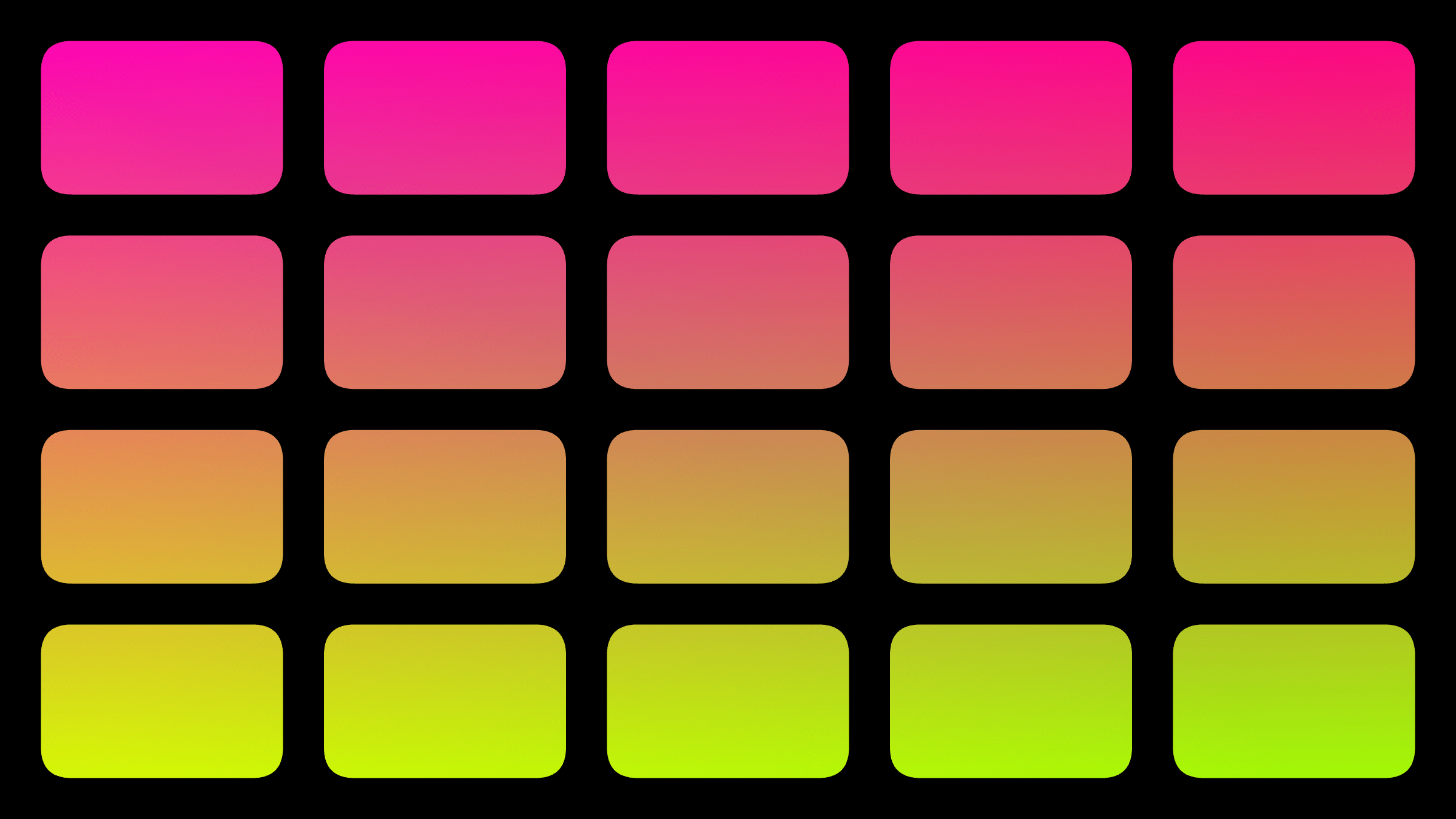 208000052