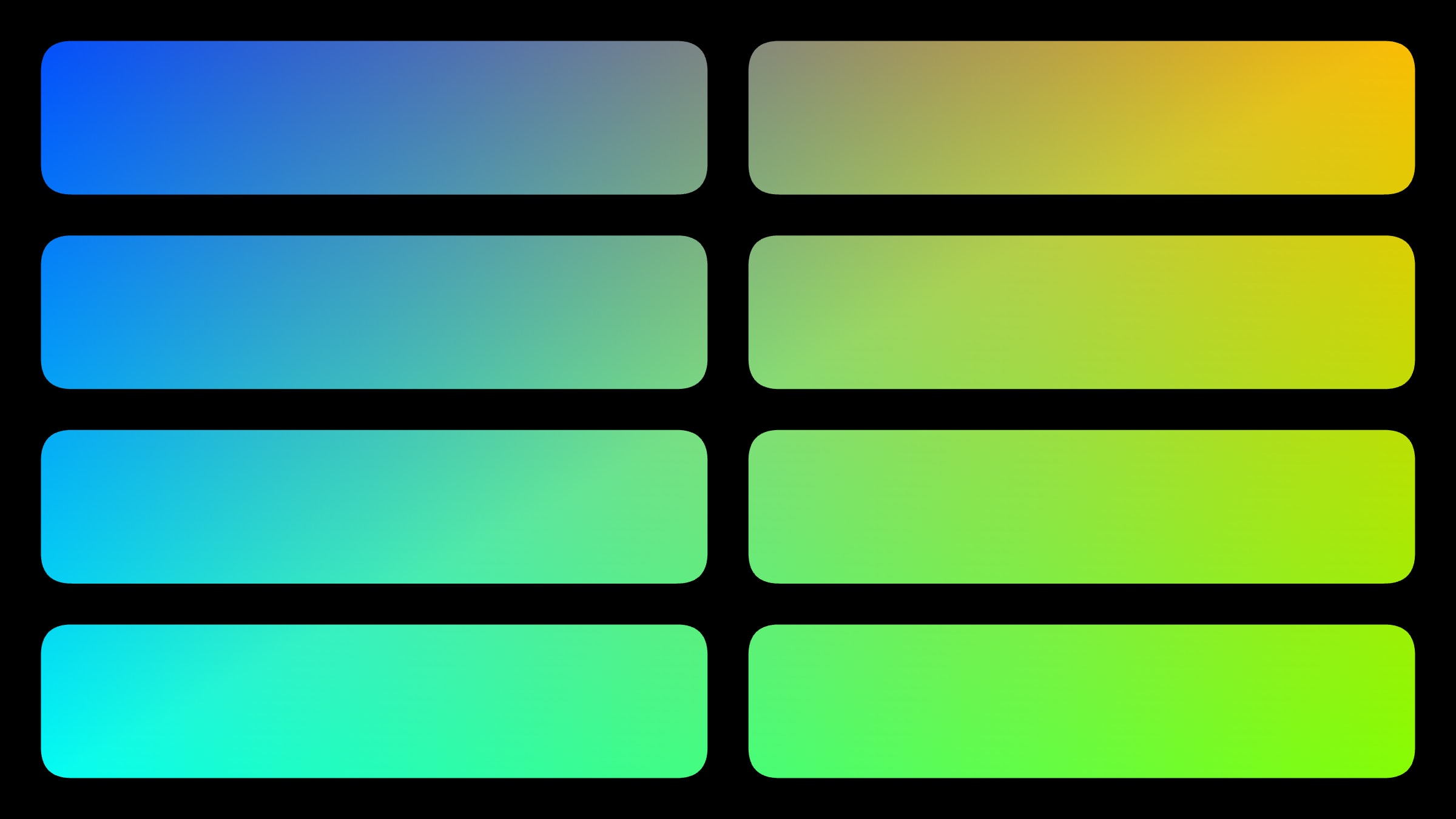 208000053