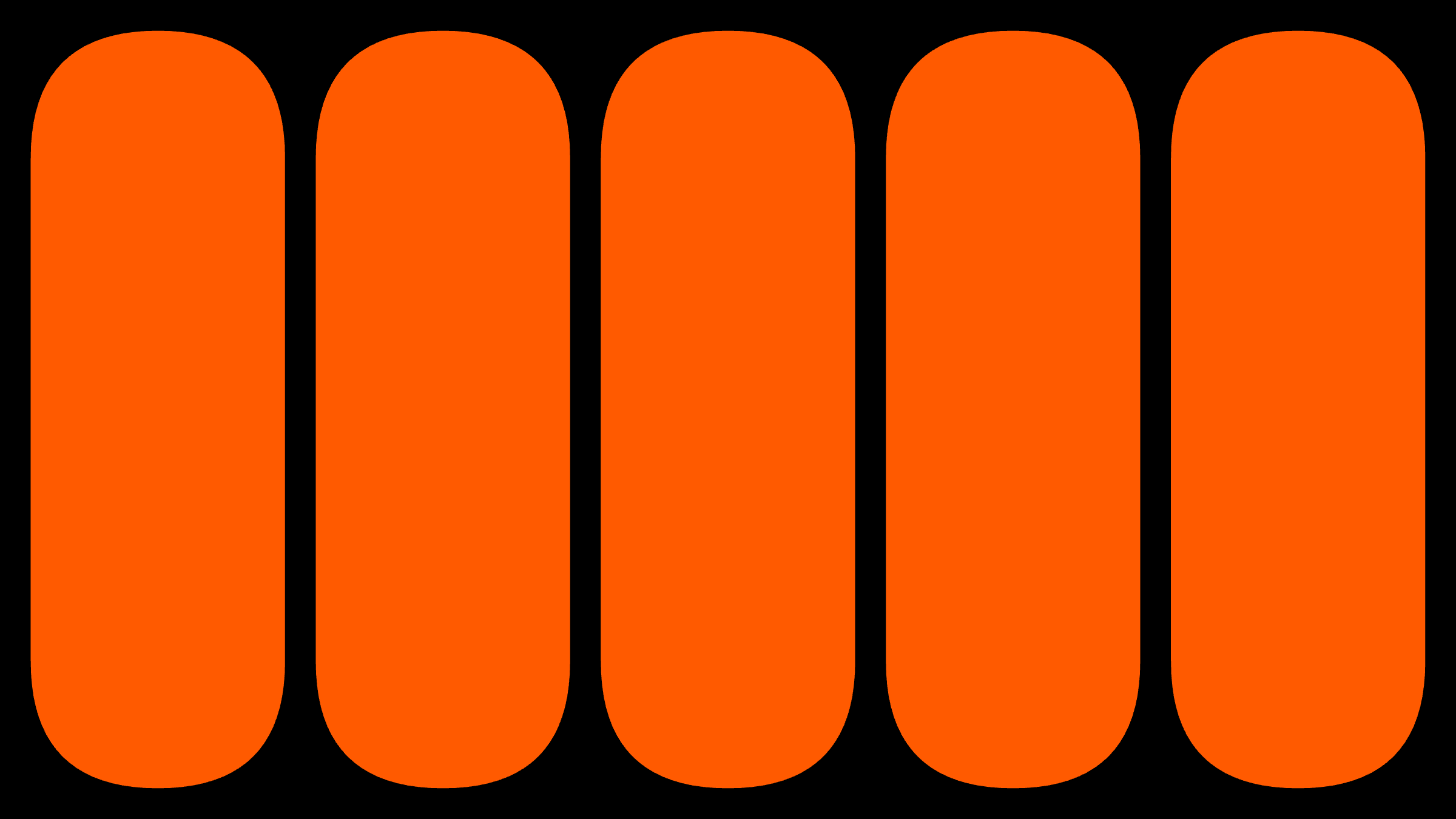 208000073