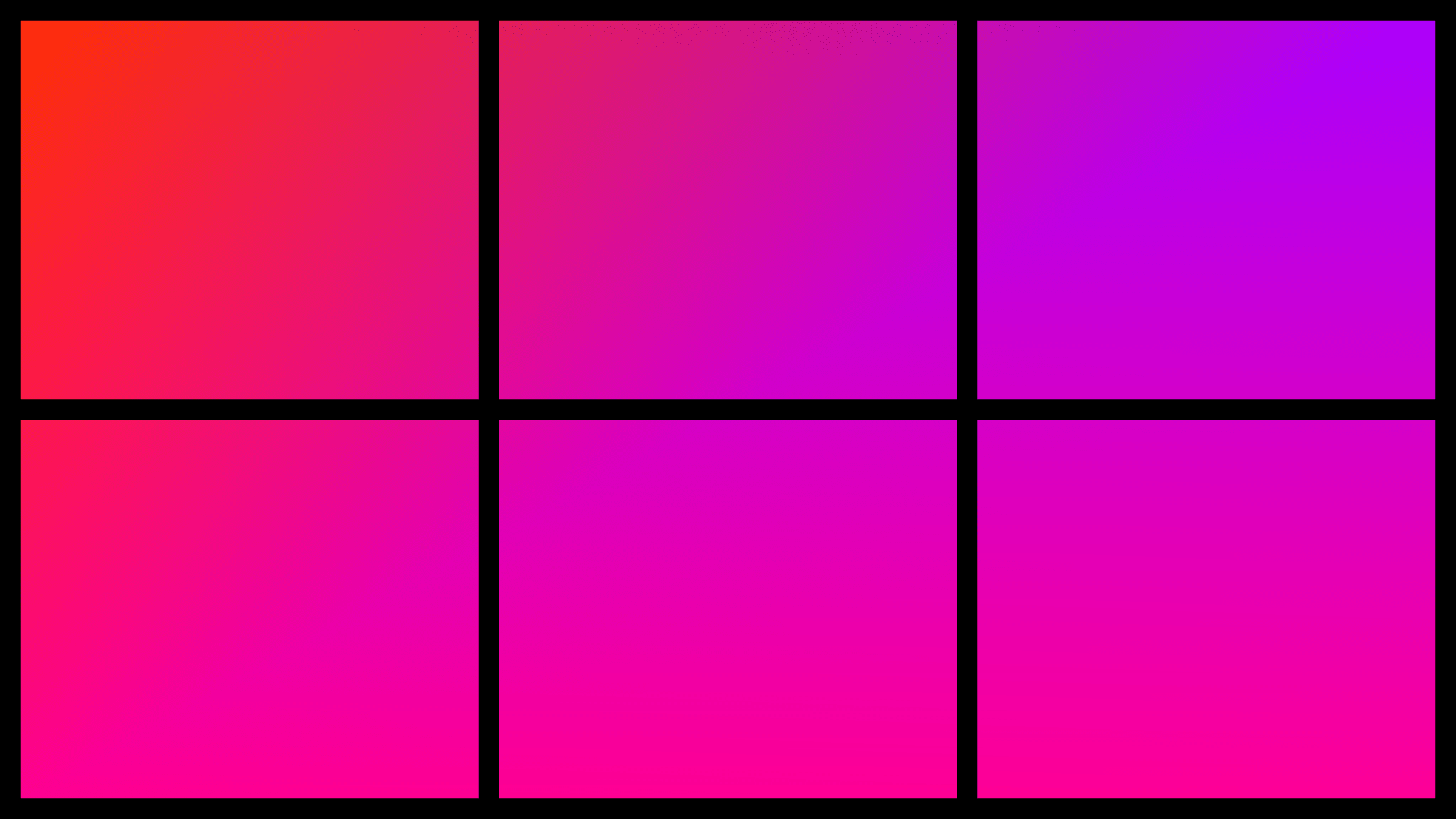 Featured token for: Reflection