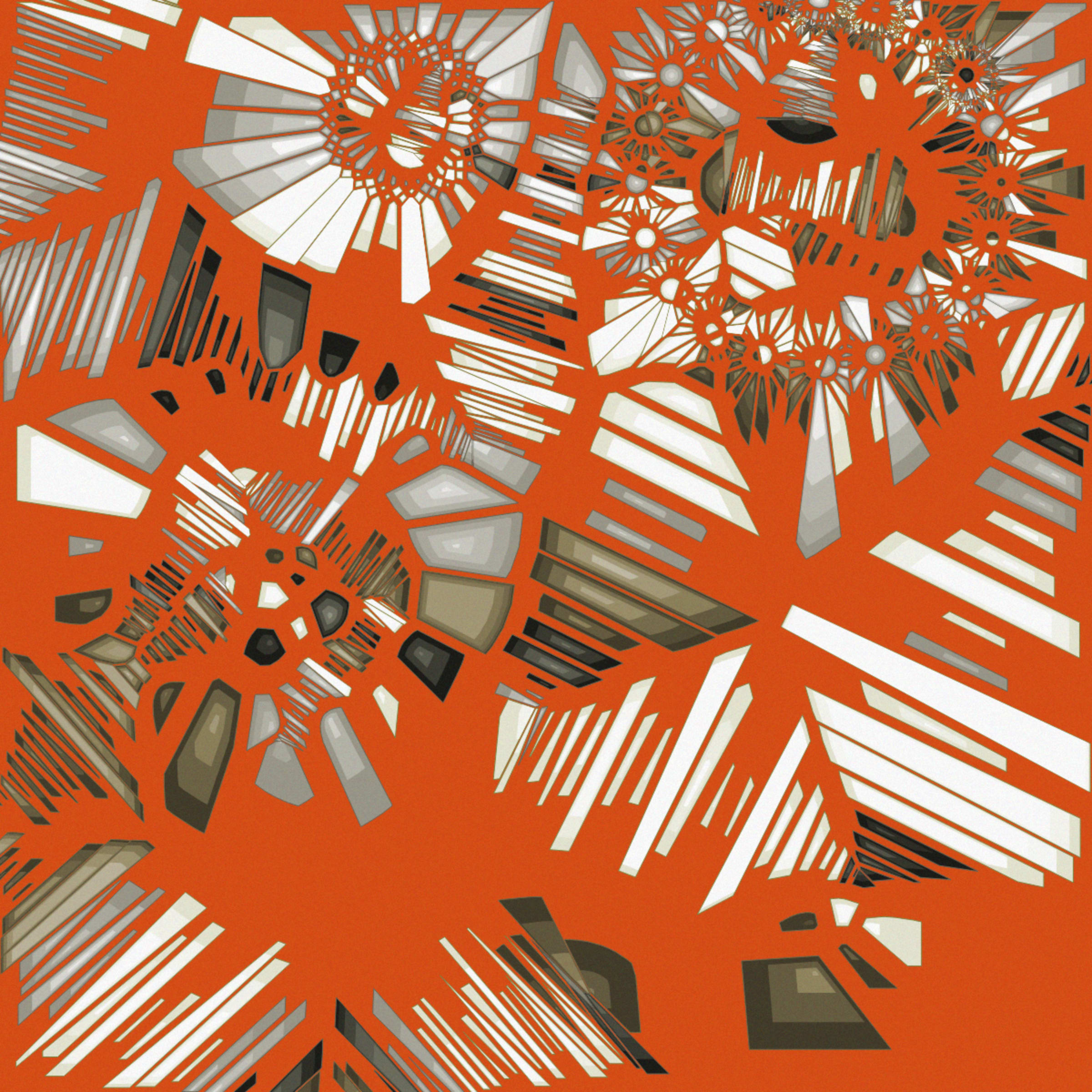 Autology #209000010