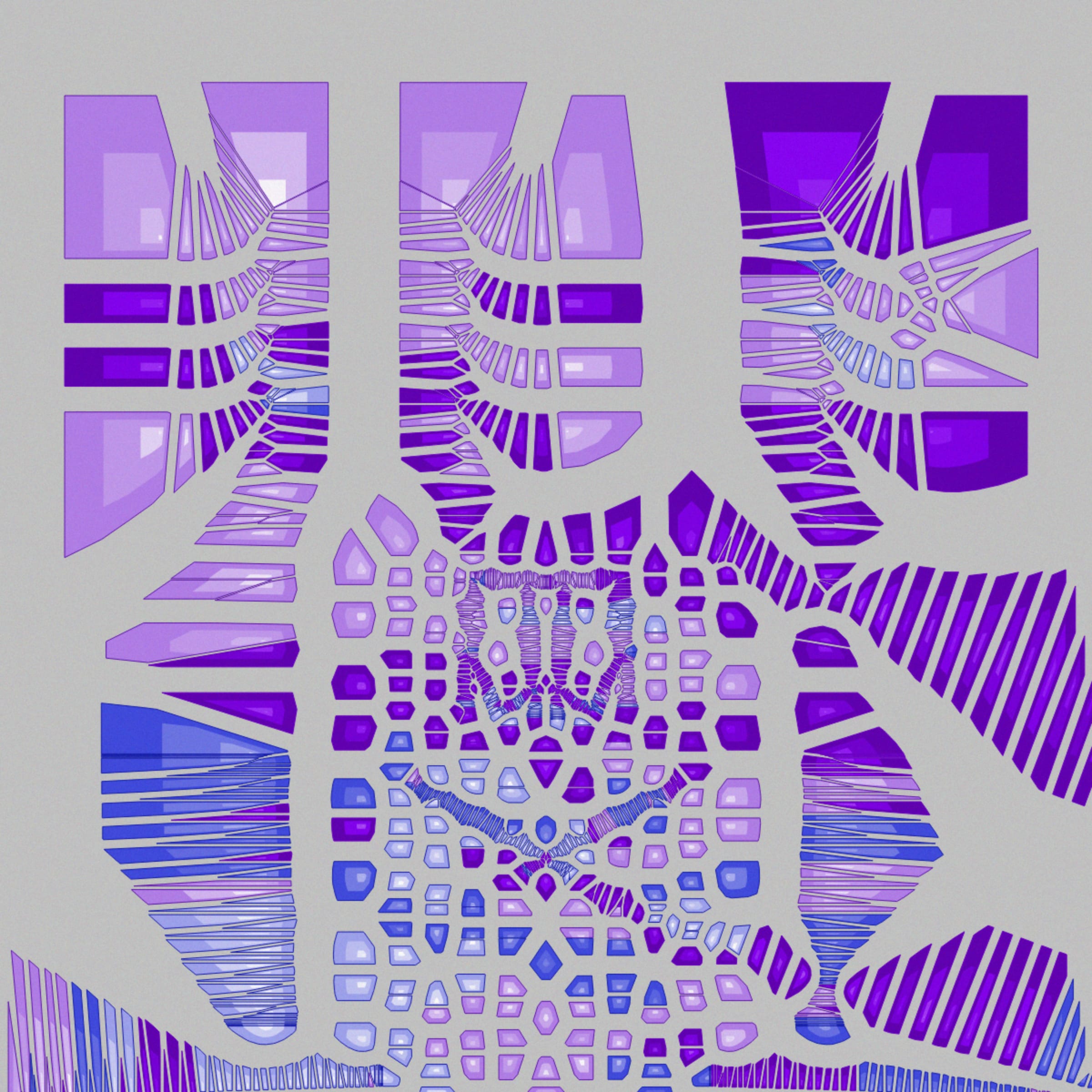 Autology #209000014