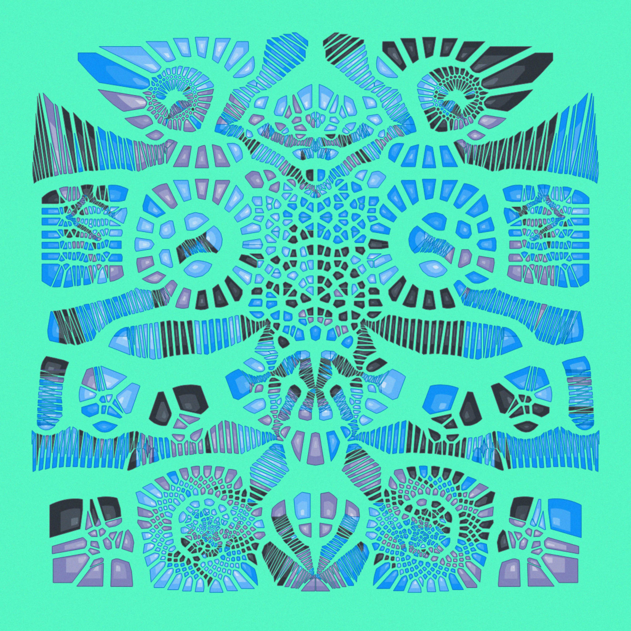Autology #209000018
