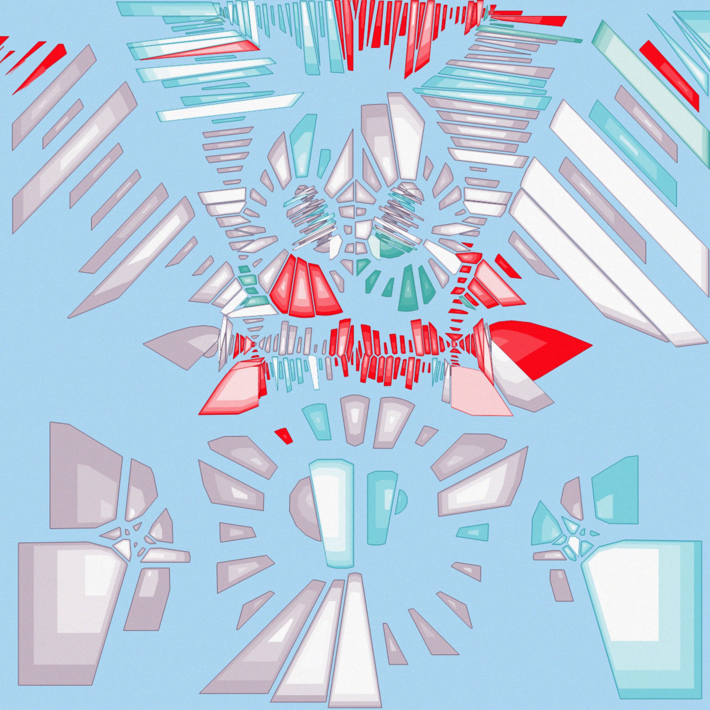 Autology #209000027