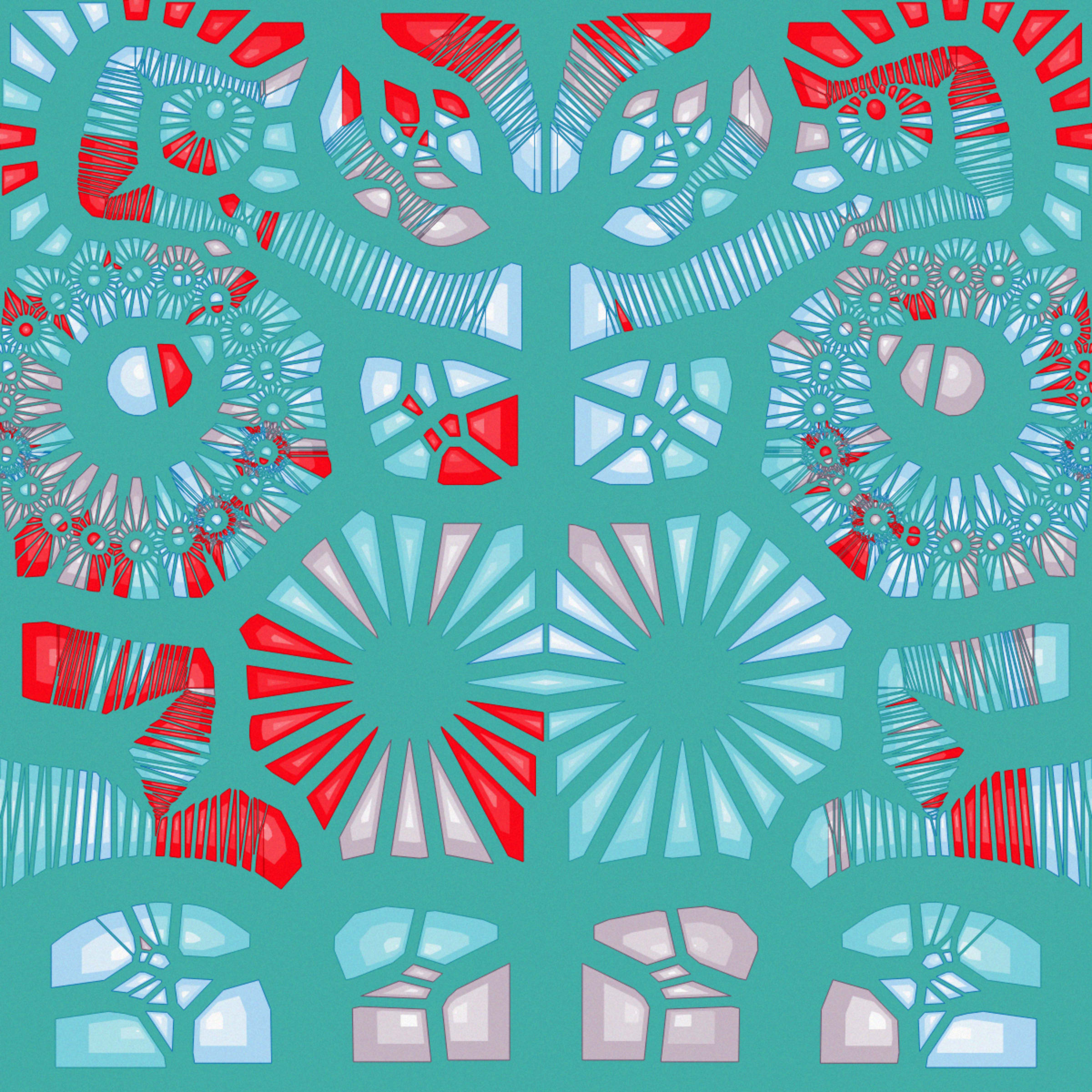 Autology #209000041