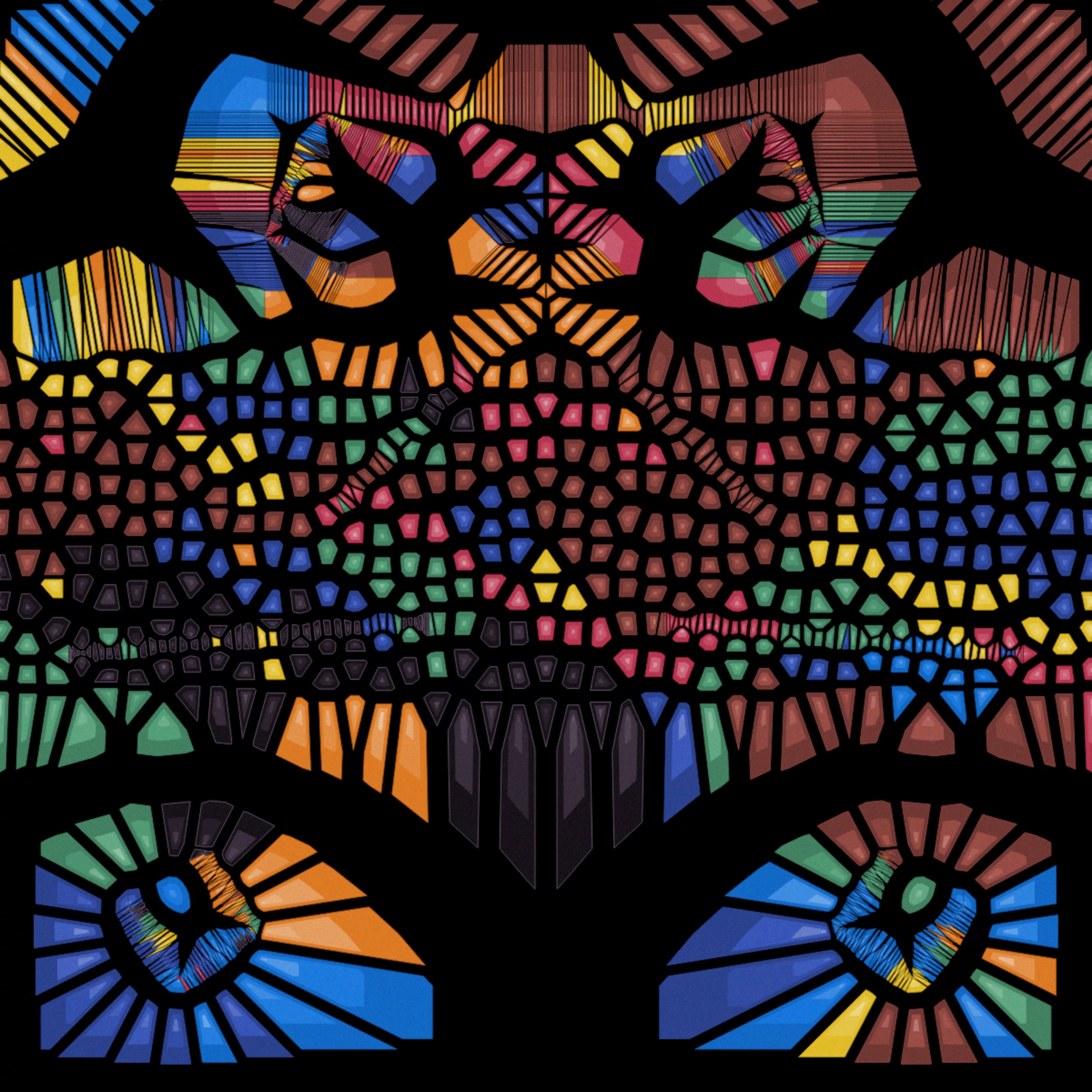Autology #209000074