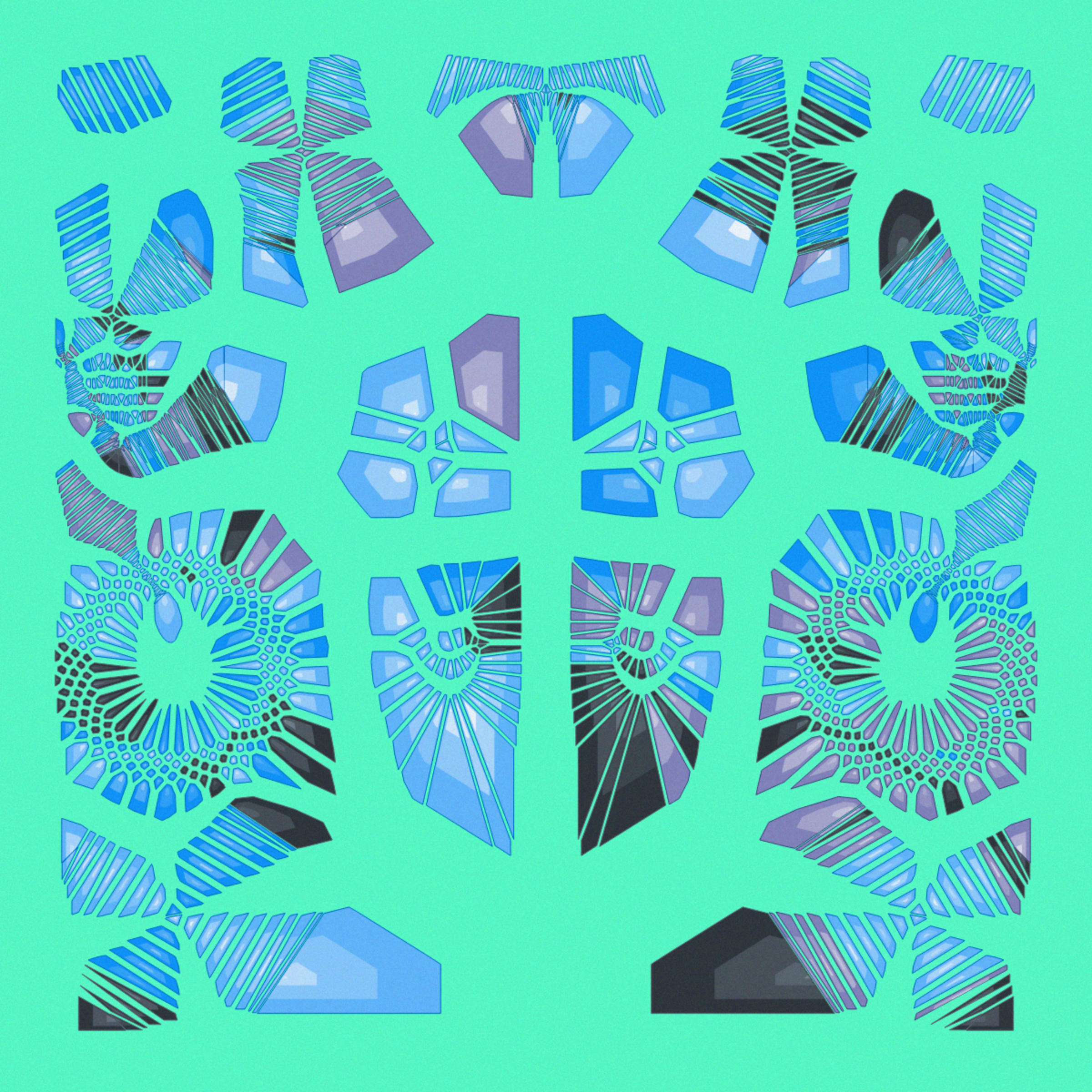 Autology #209000082