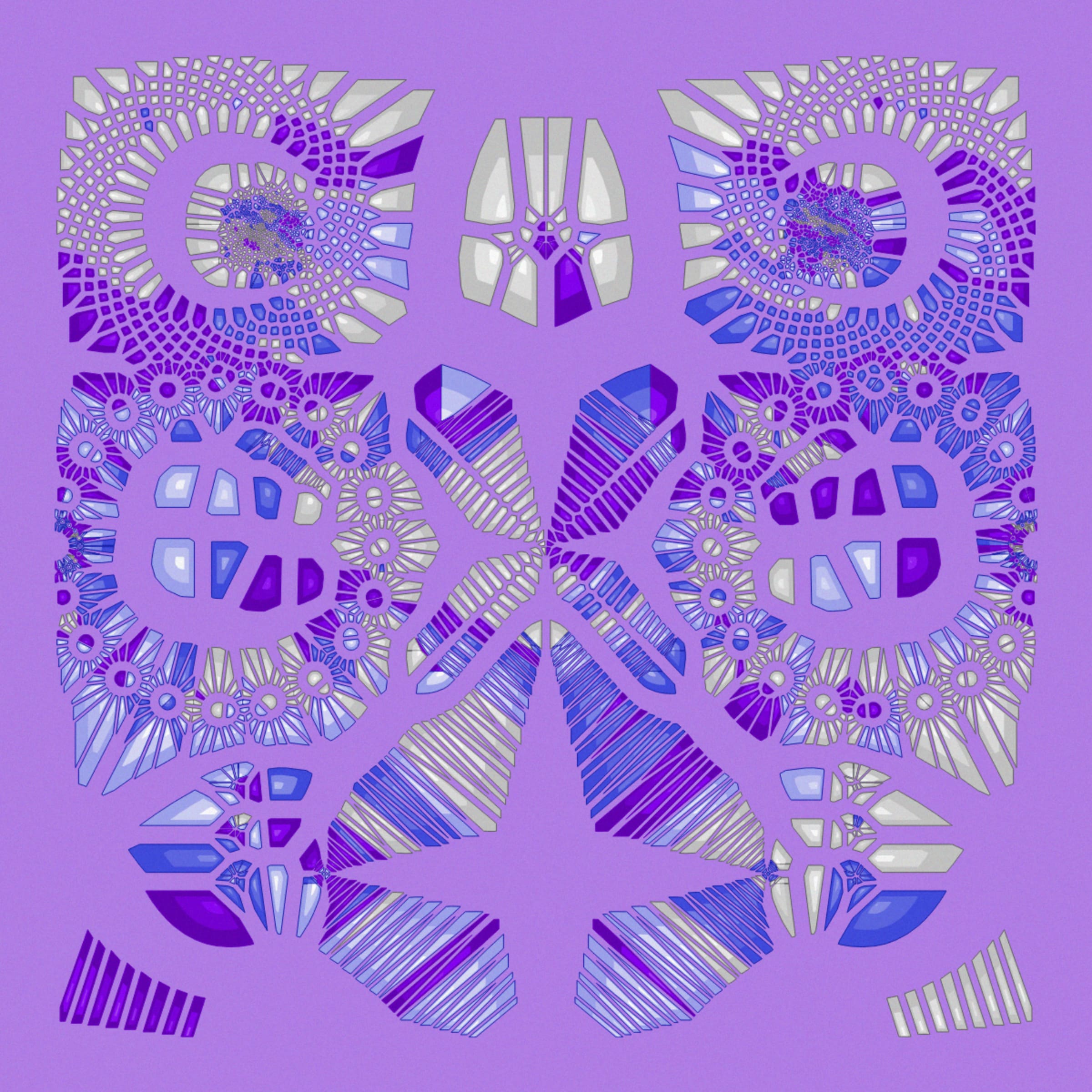 Autology #209000087