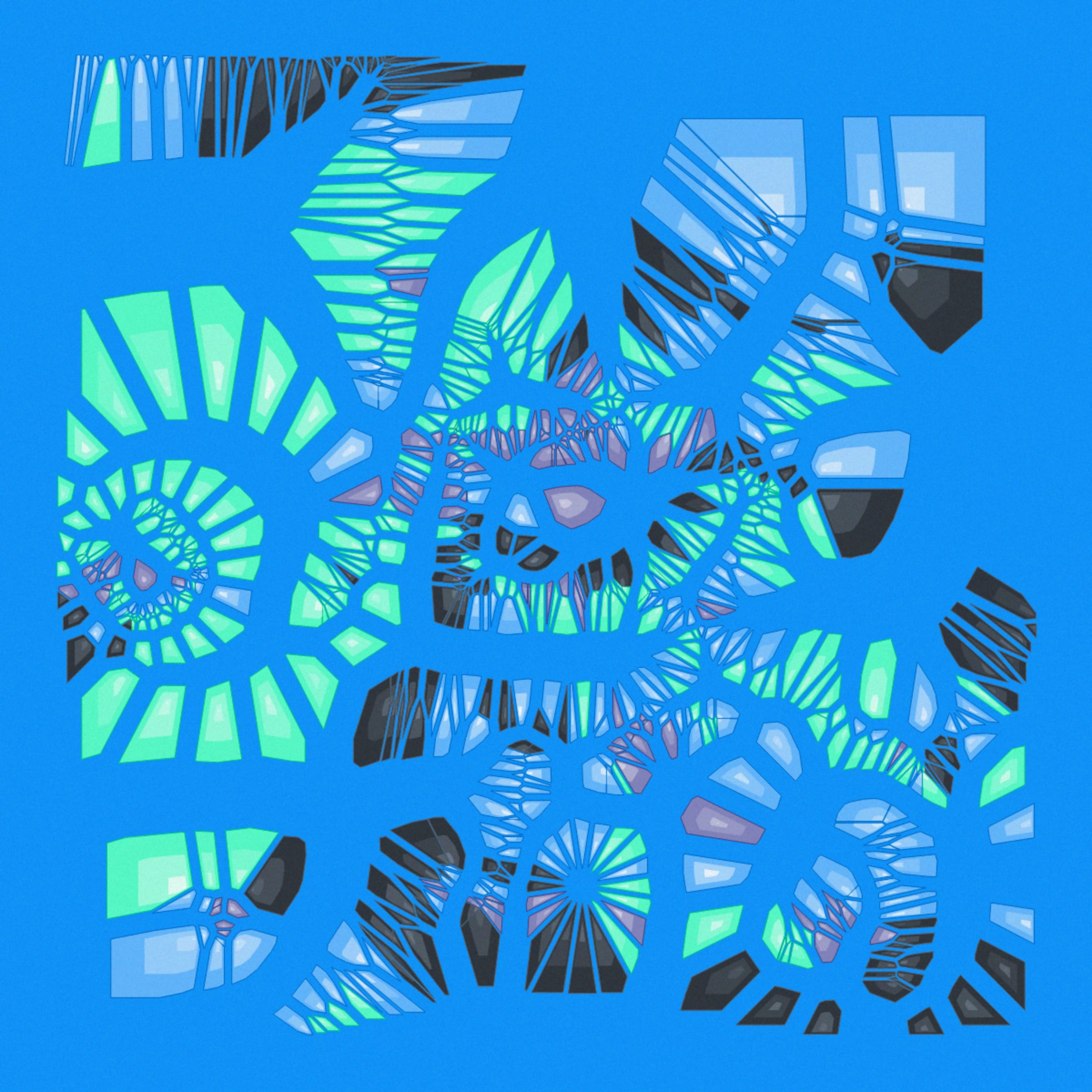 Autology #209000101