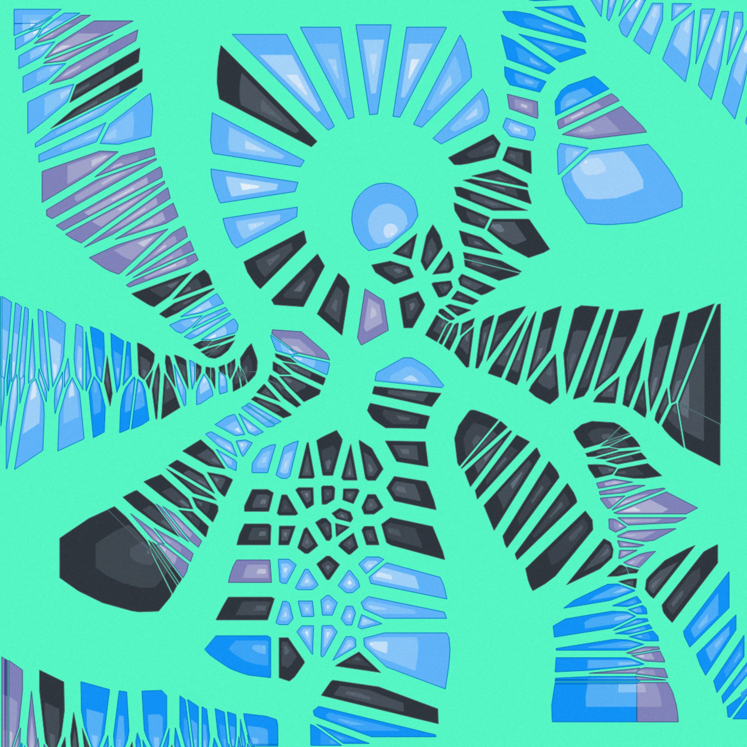 Autology #209000118